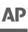ap-logo