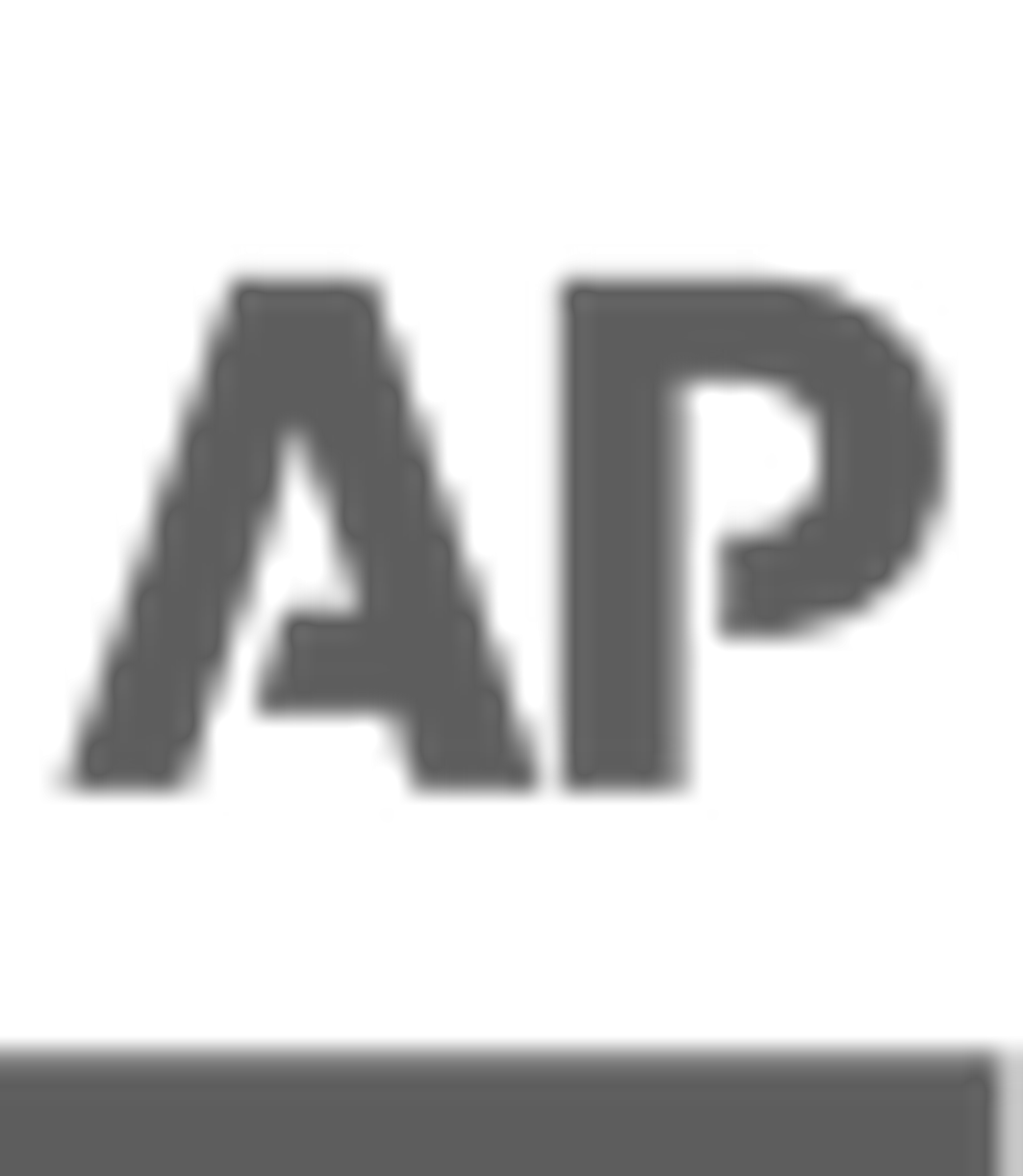 ap-logo