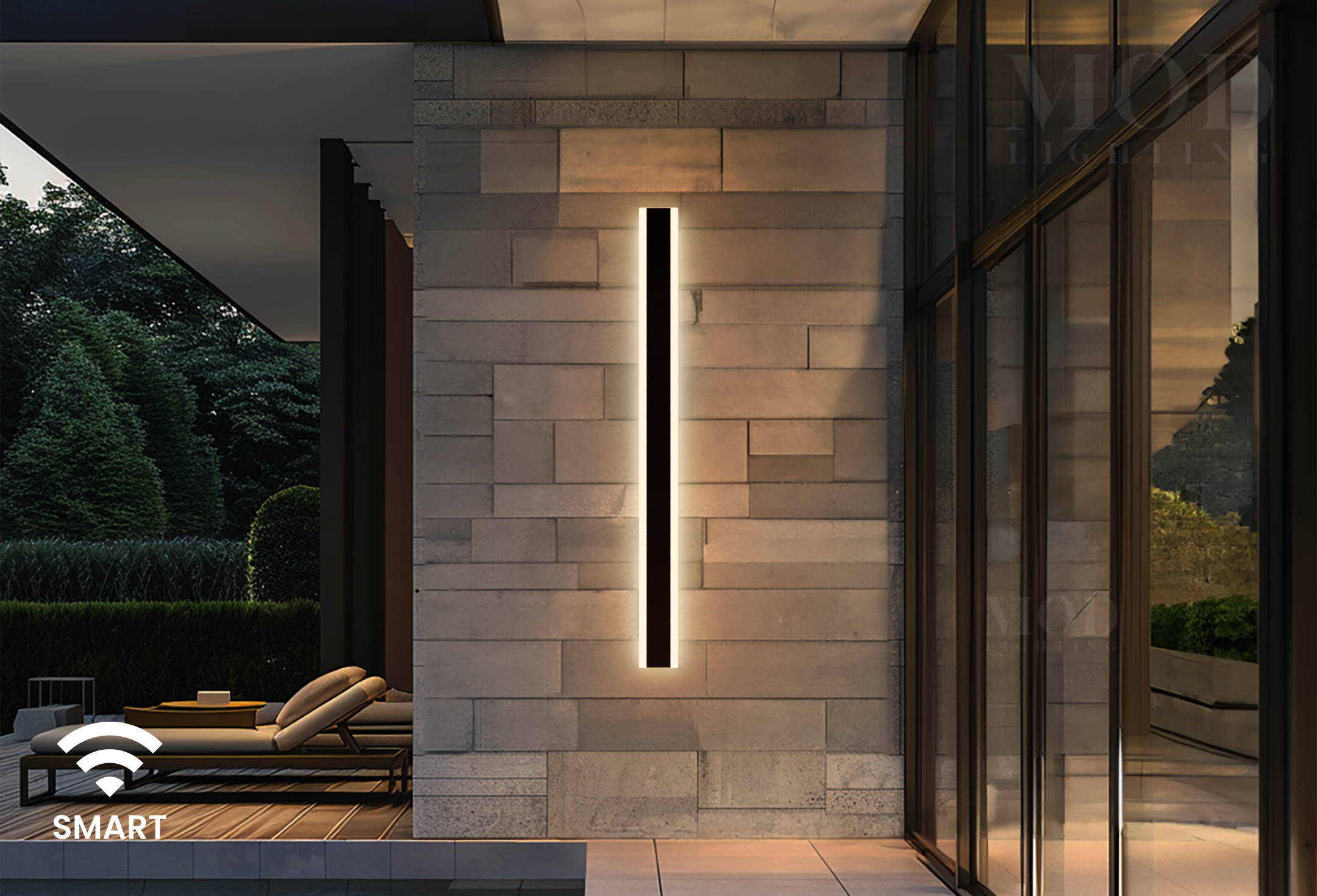 /products/haylen-smart