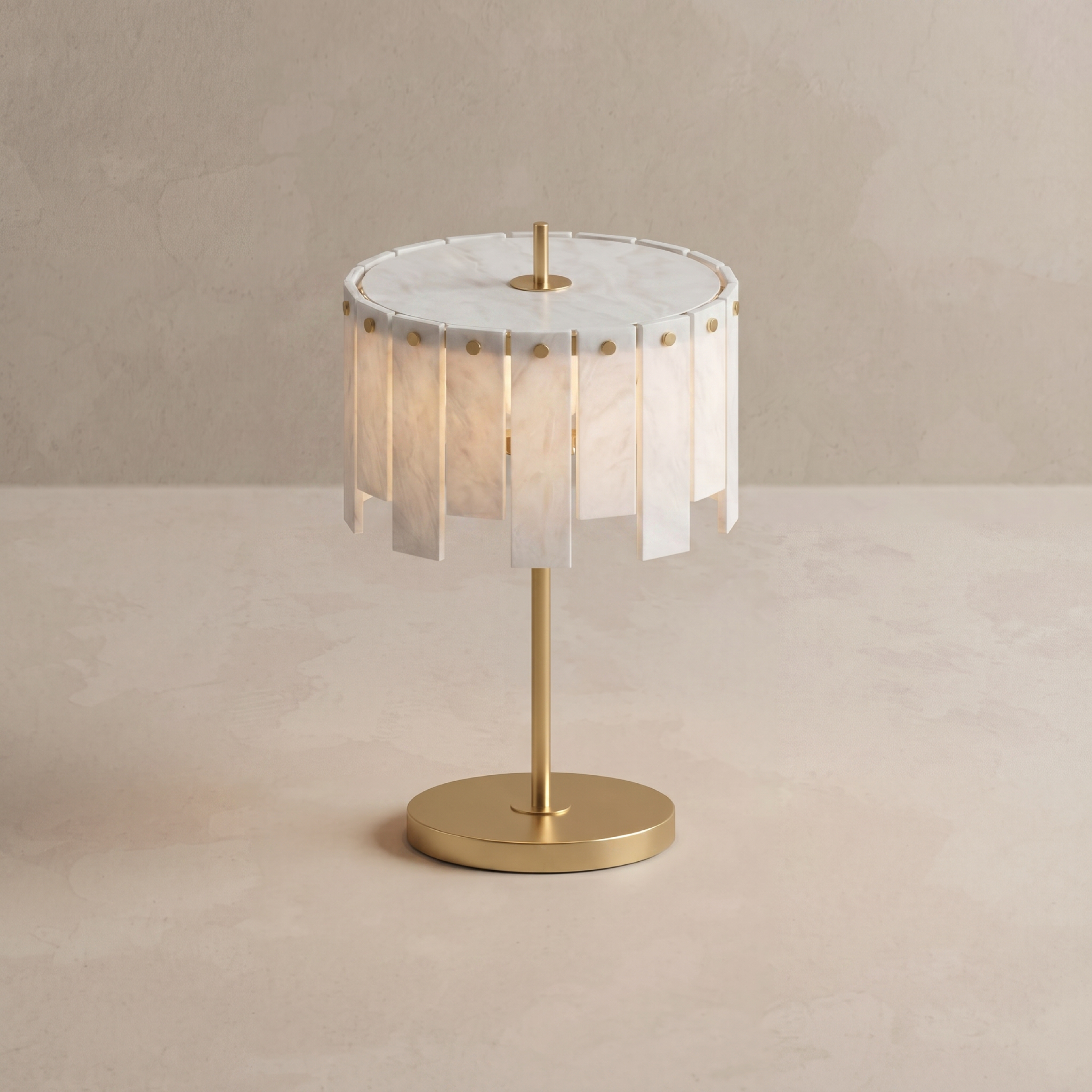 Velina Table Lamp