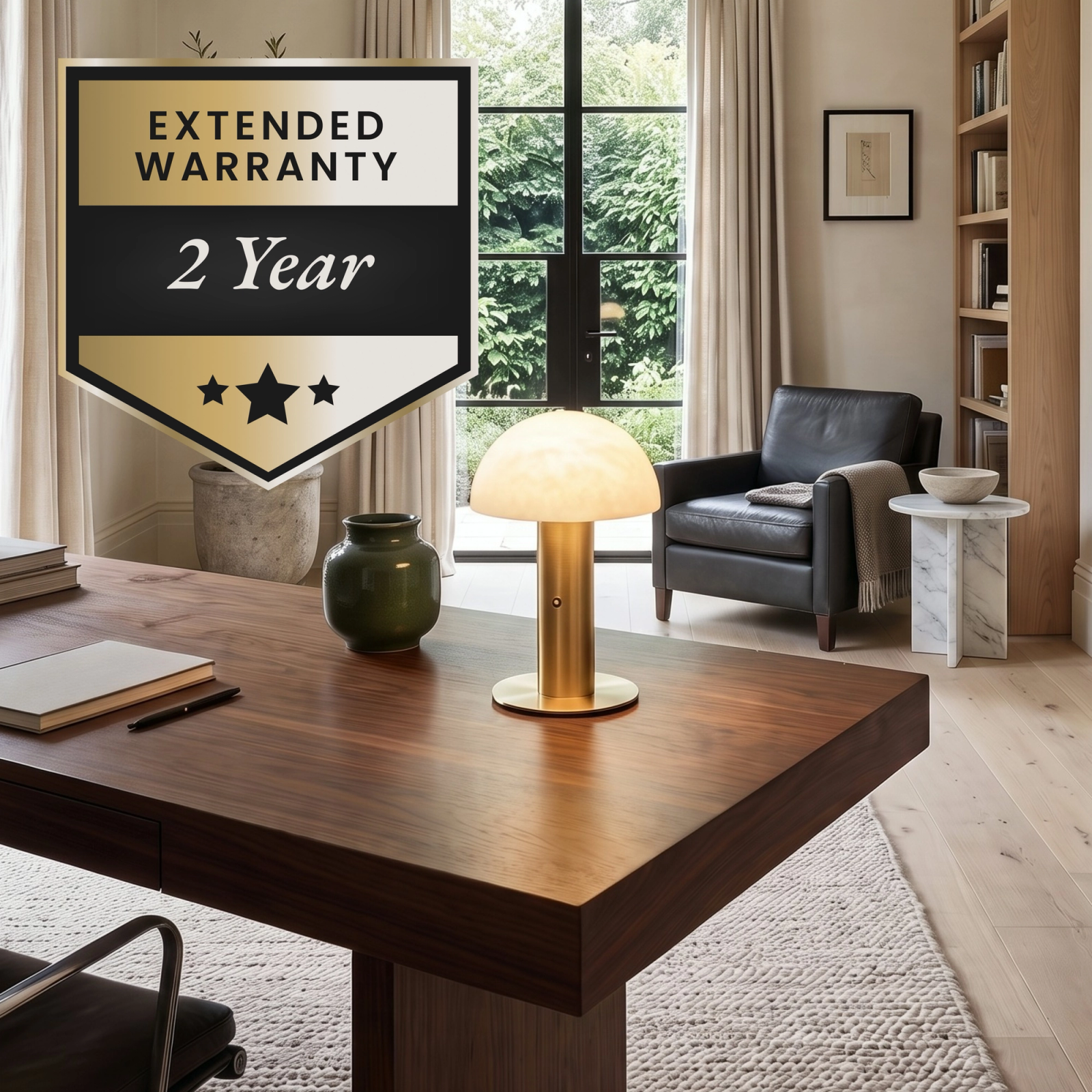 ivara