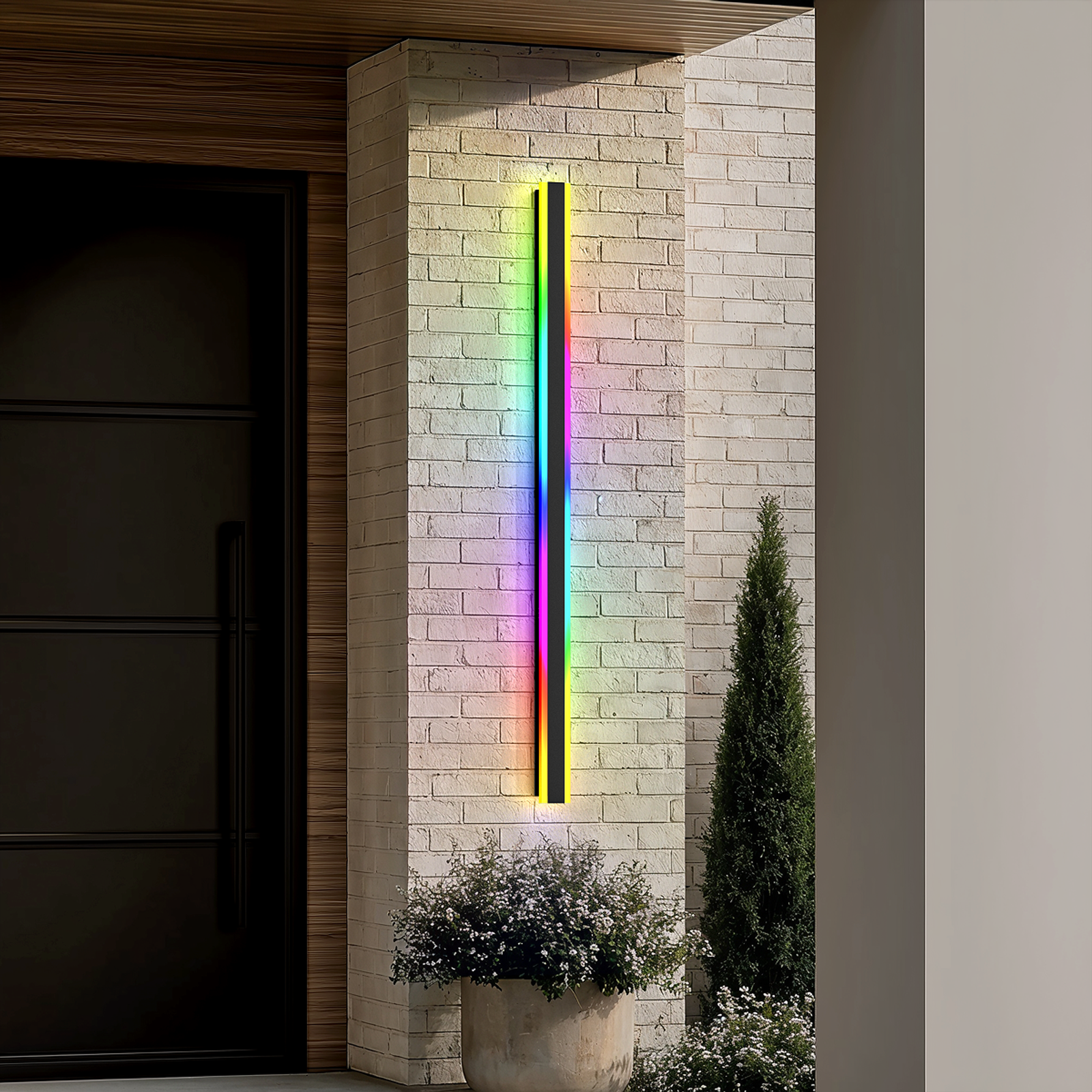 120 cm