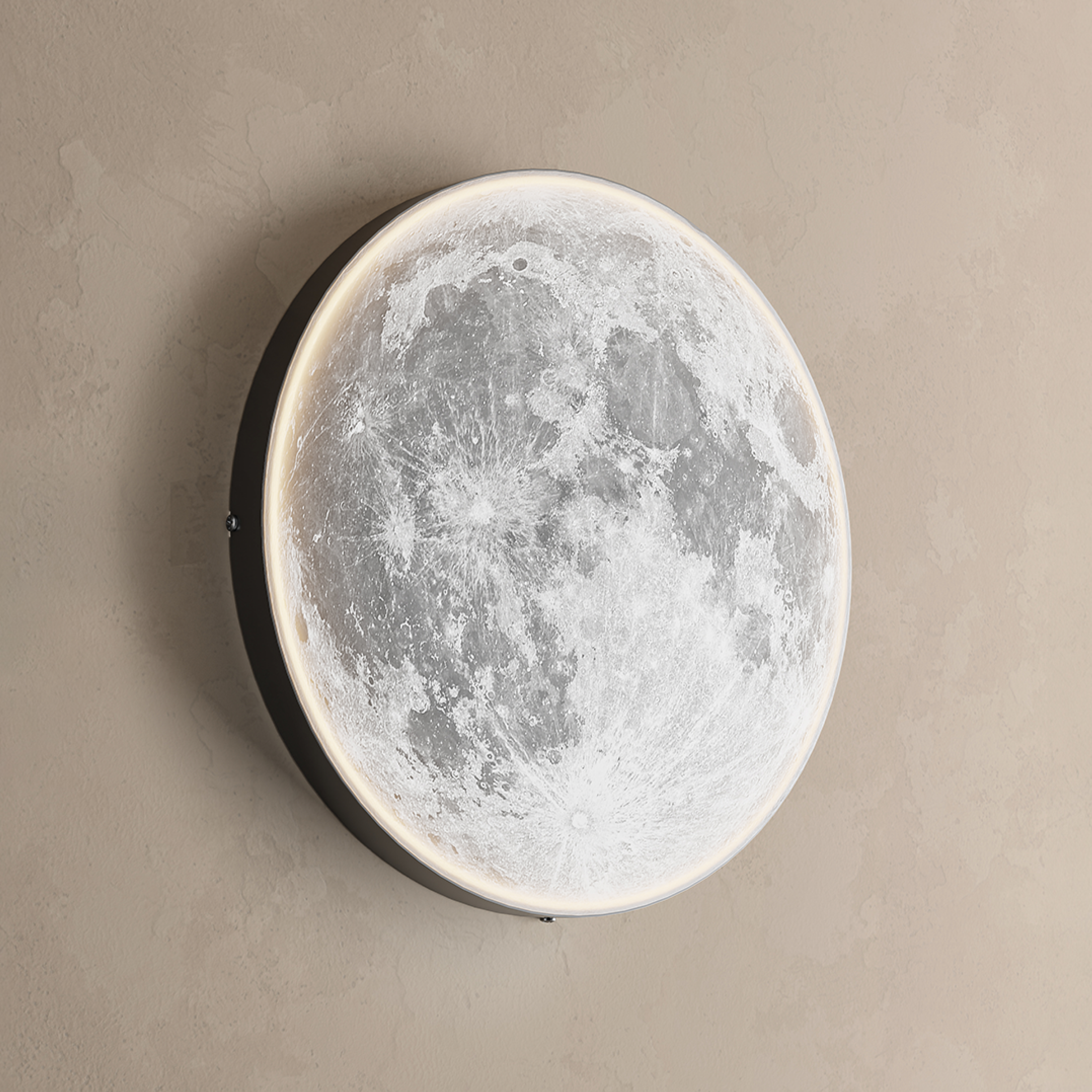 Luna