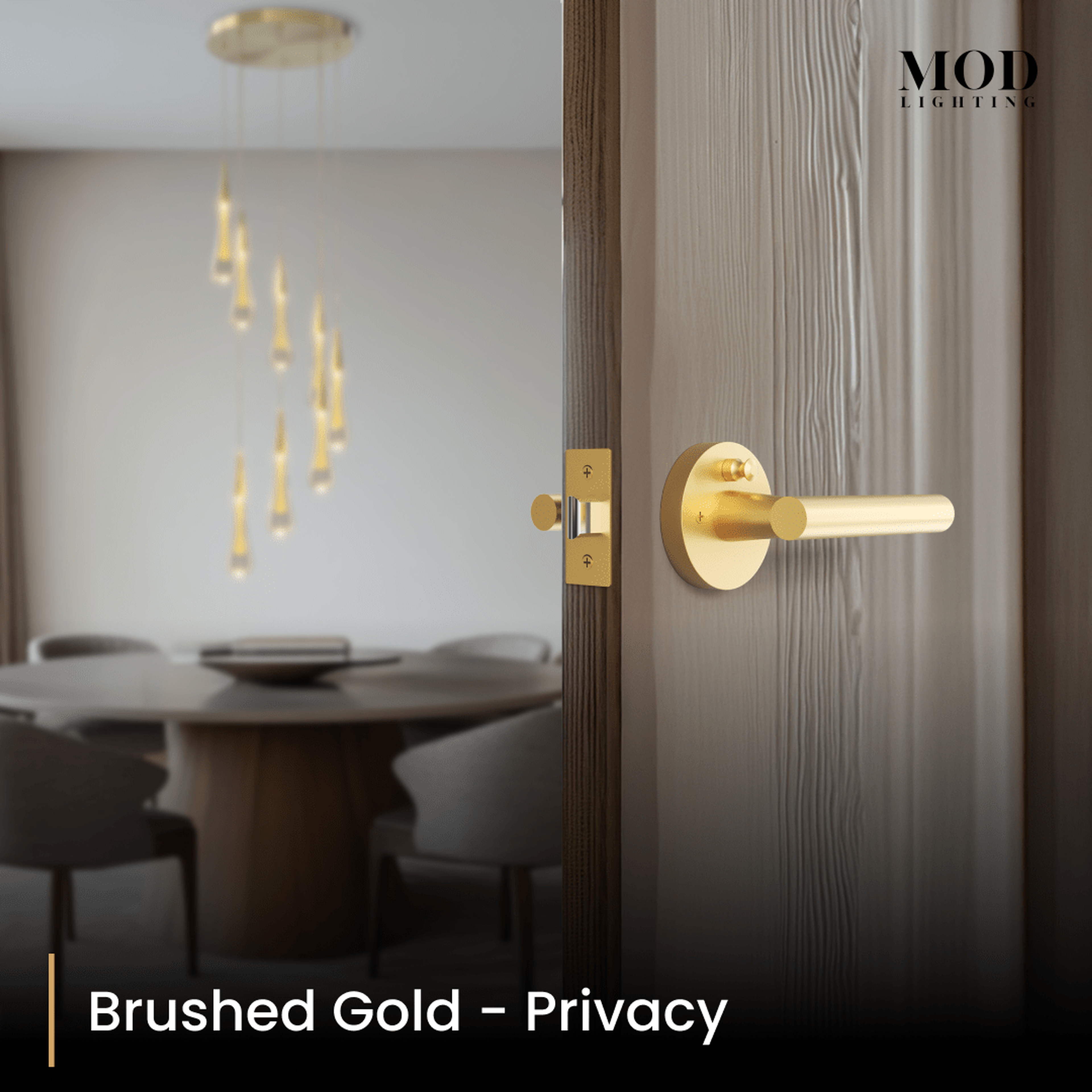 g privacy