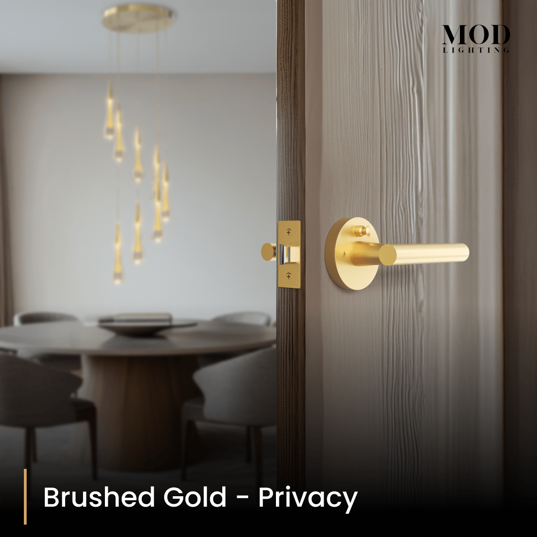 g privacy