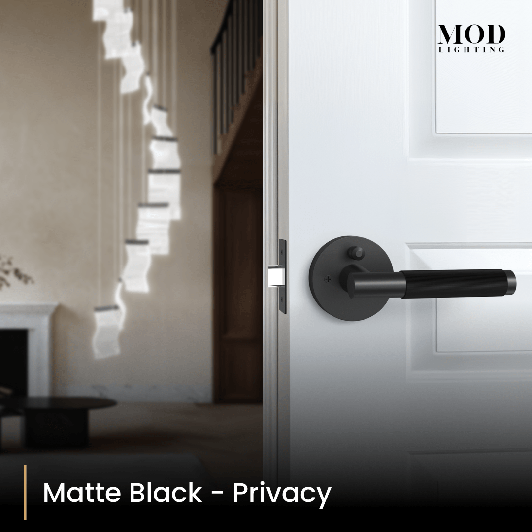 b privacy