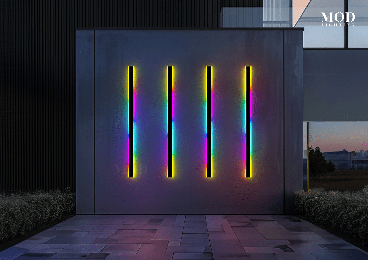 rgb