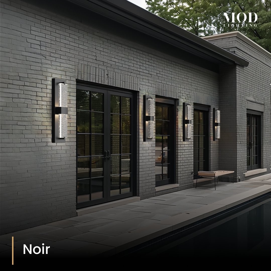 Noir 2