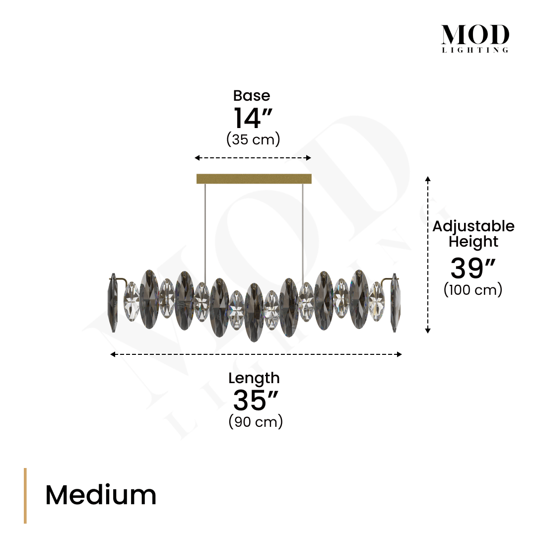 dims medium
