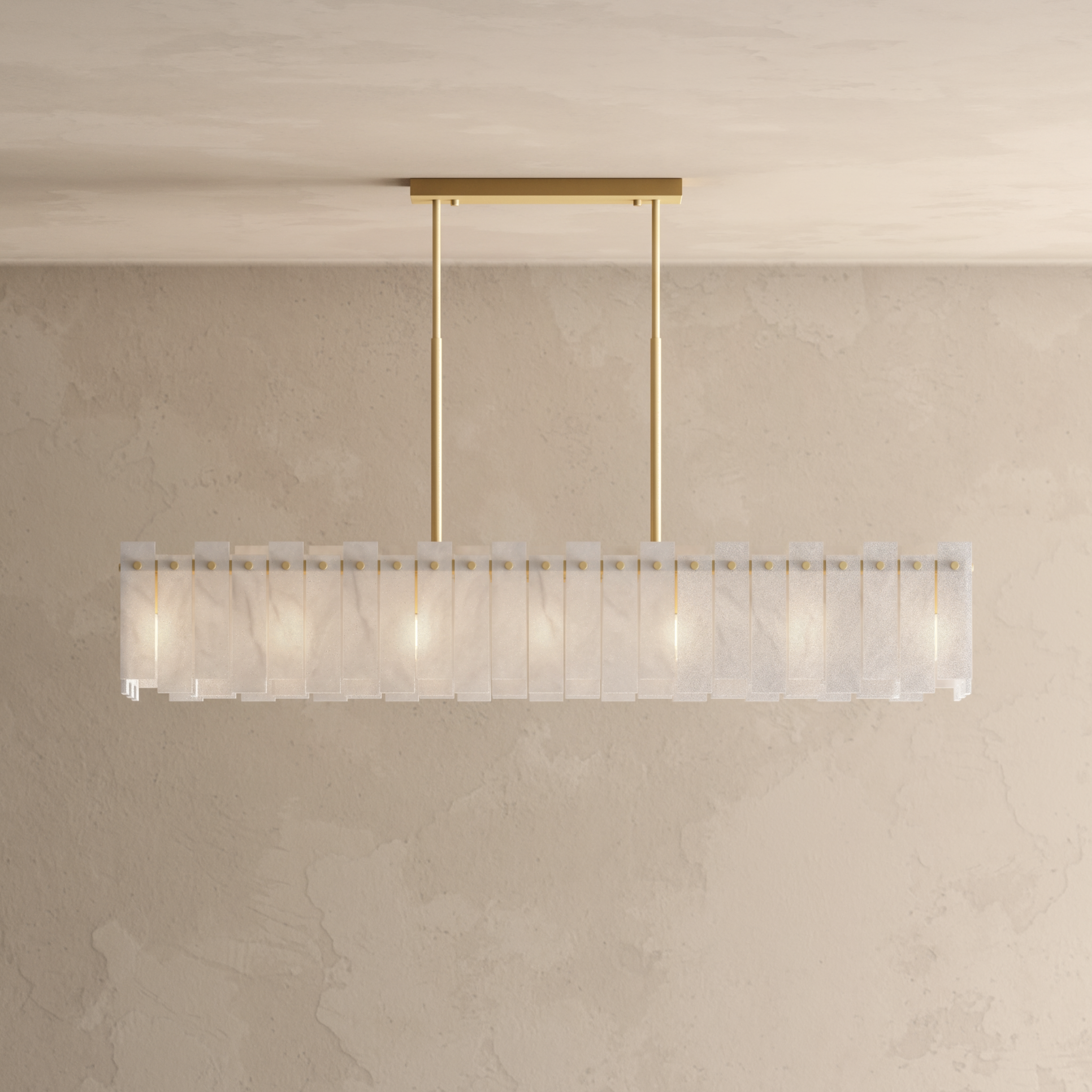 Velina Pendant
