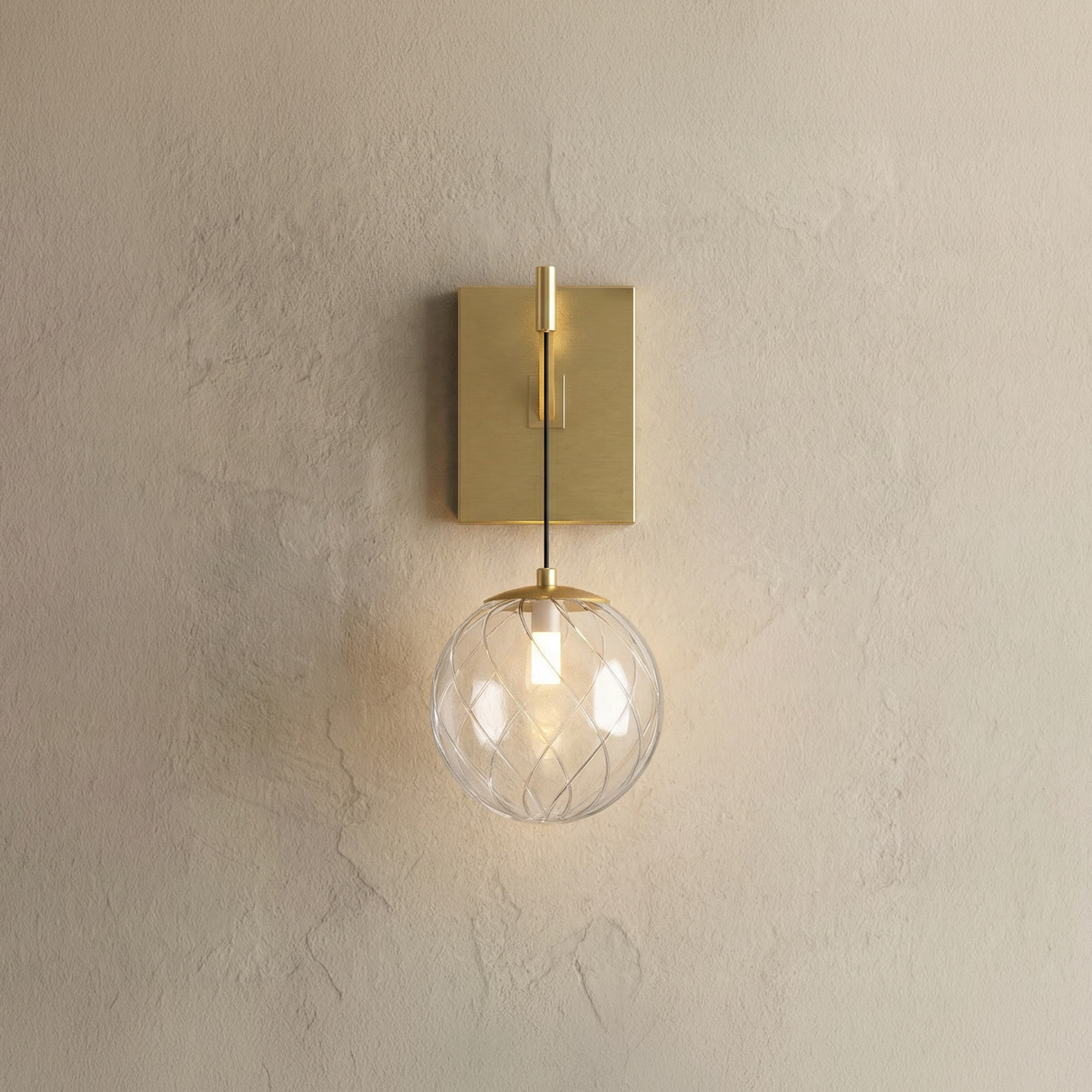 Mirella Sconce