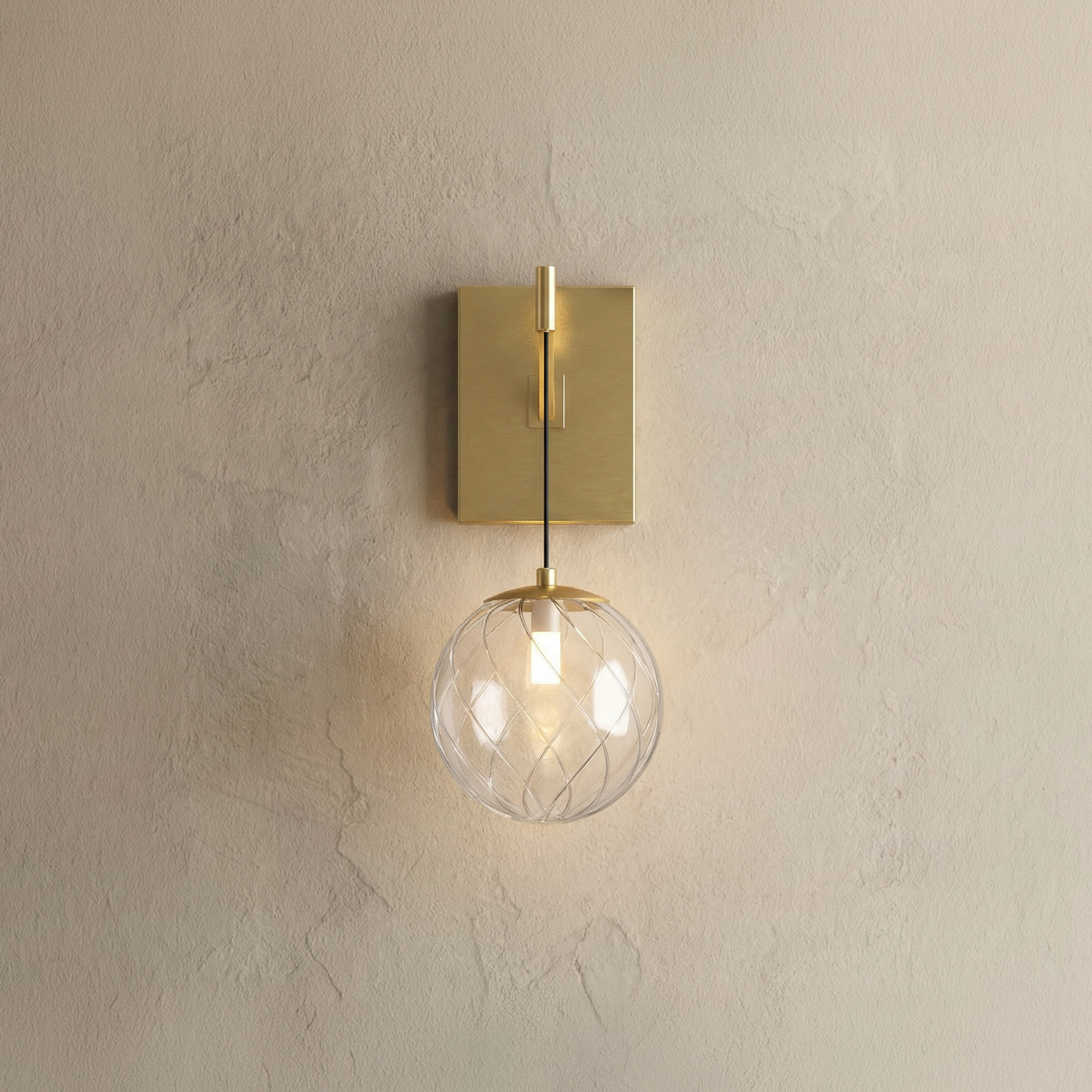 Mirella Sconce