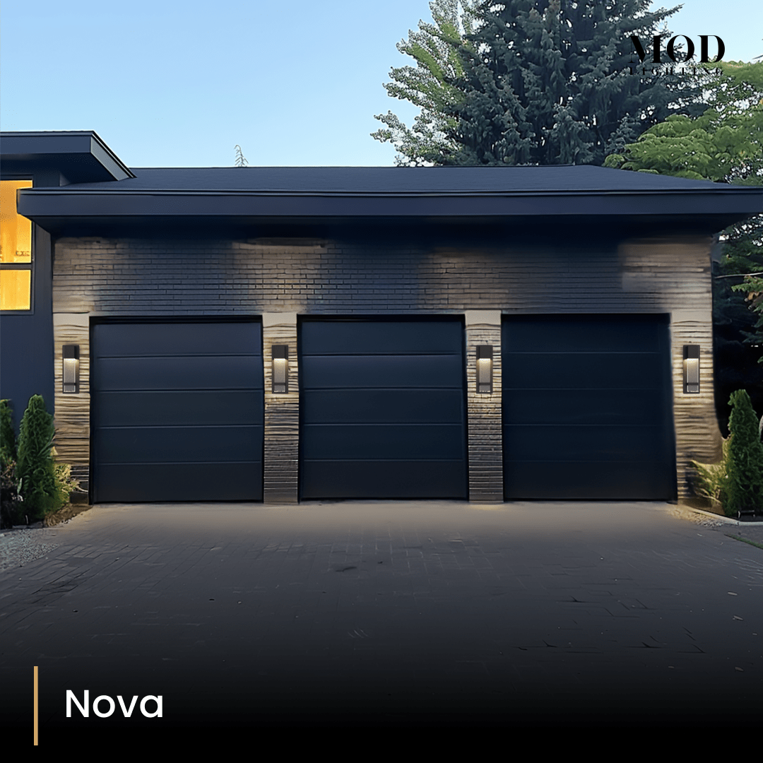 nova 2