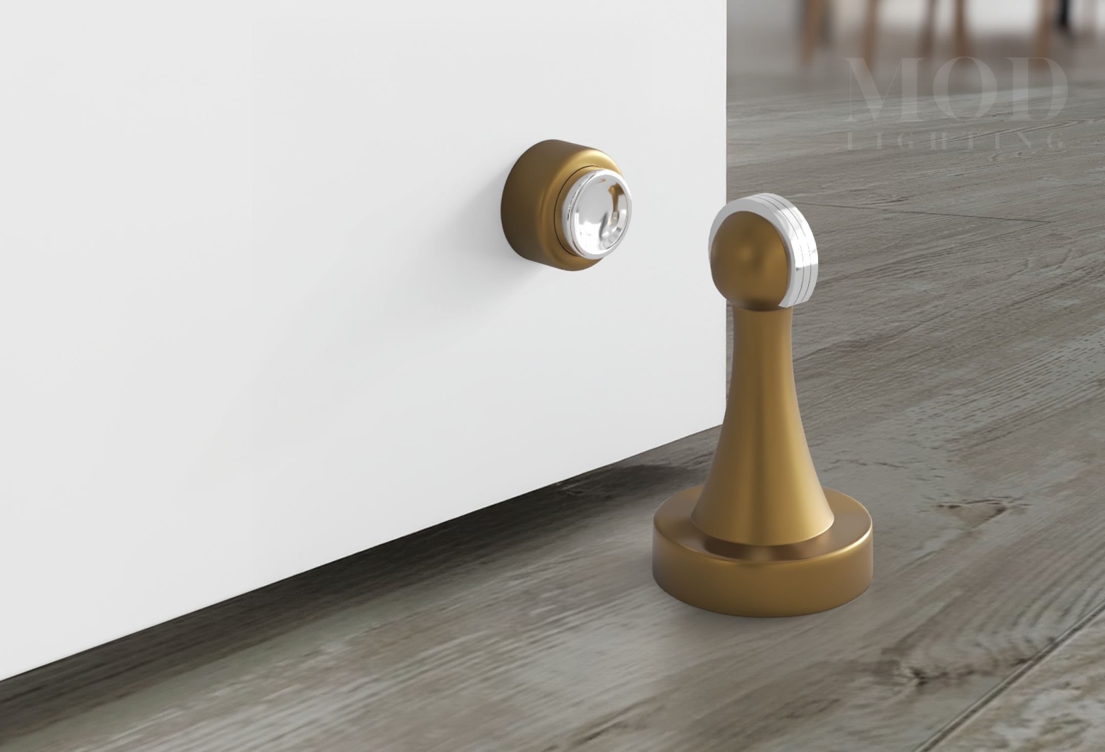 /products/noka-door-stop