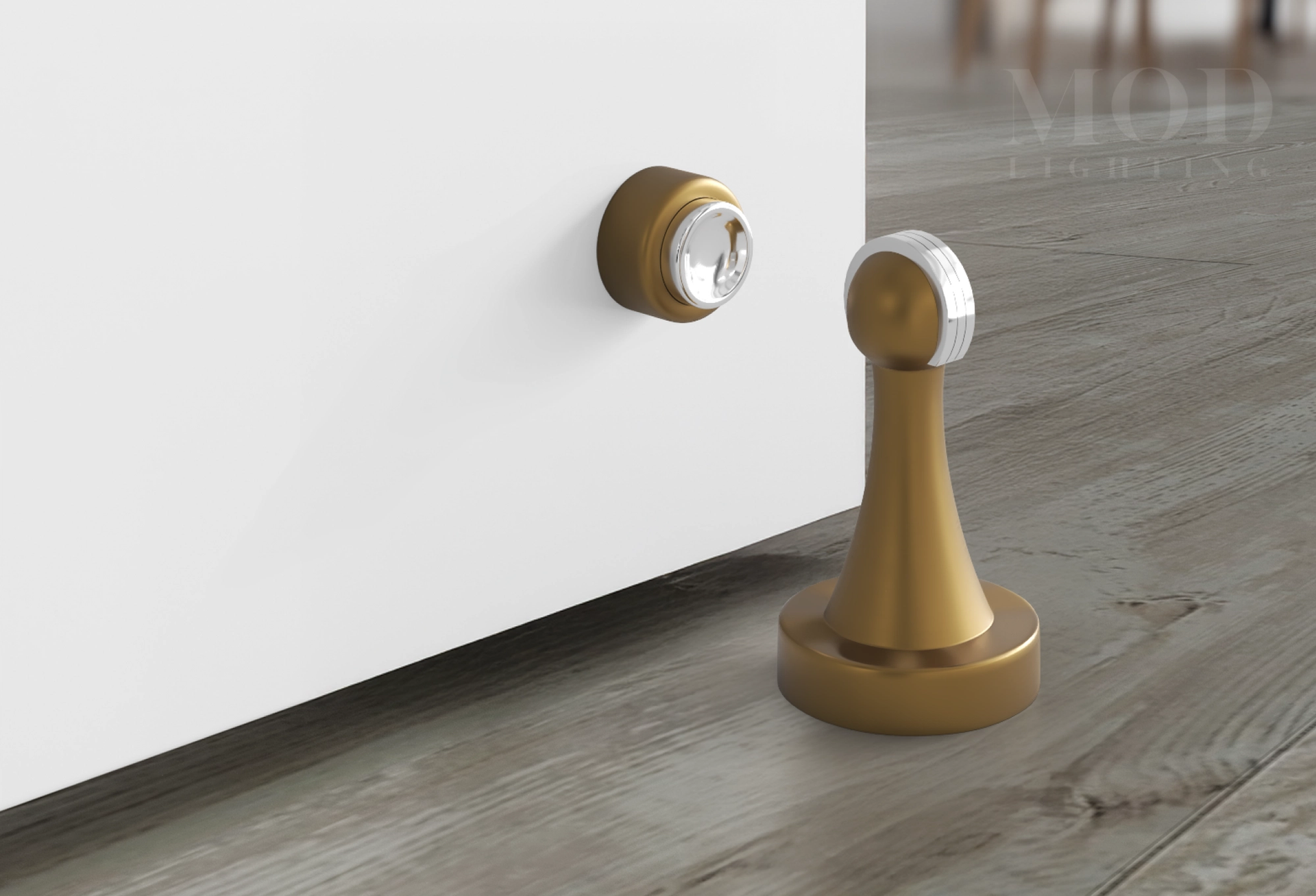 /products/noka-door-stop