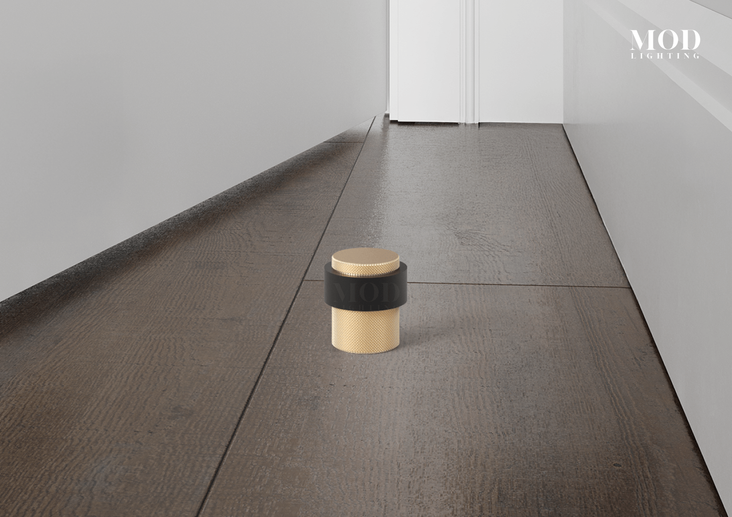 door stop