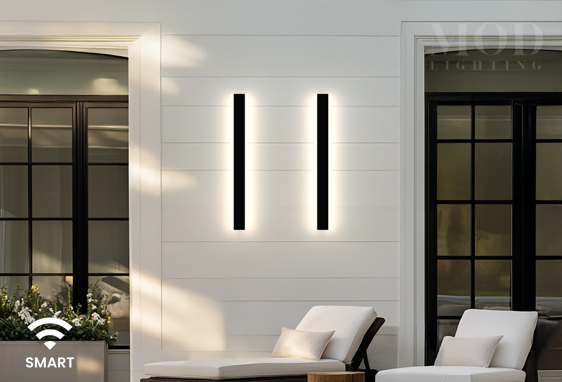 /products/haylen-smart