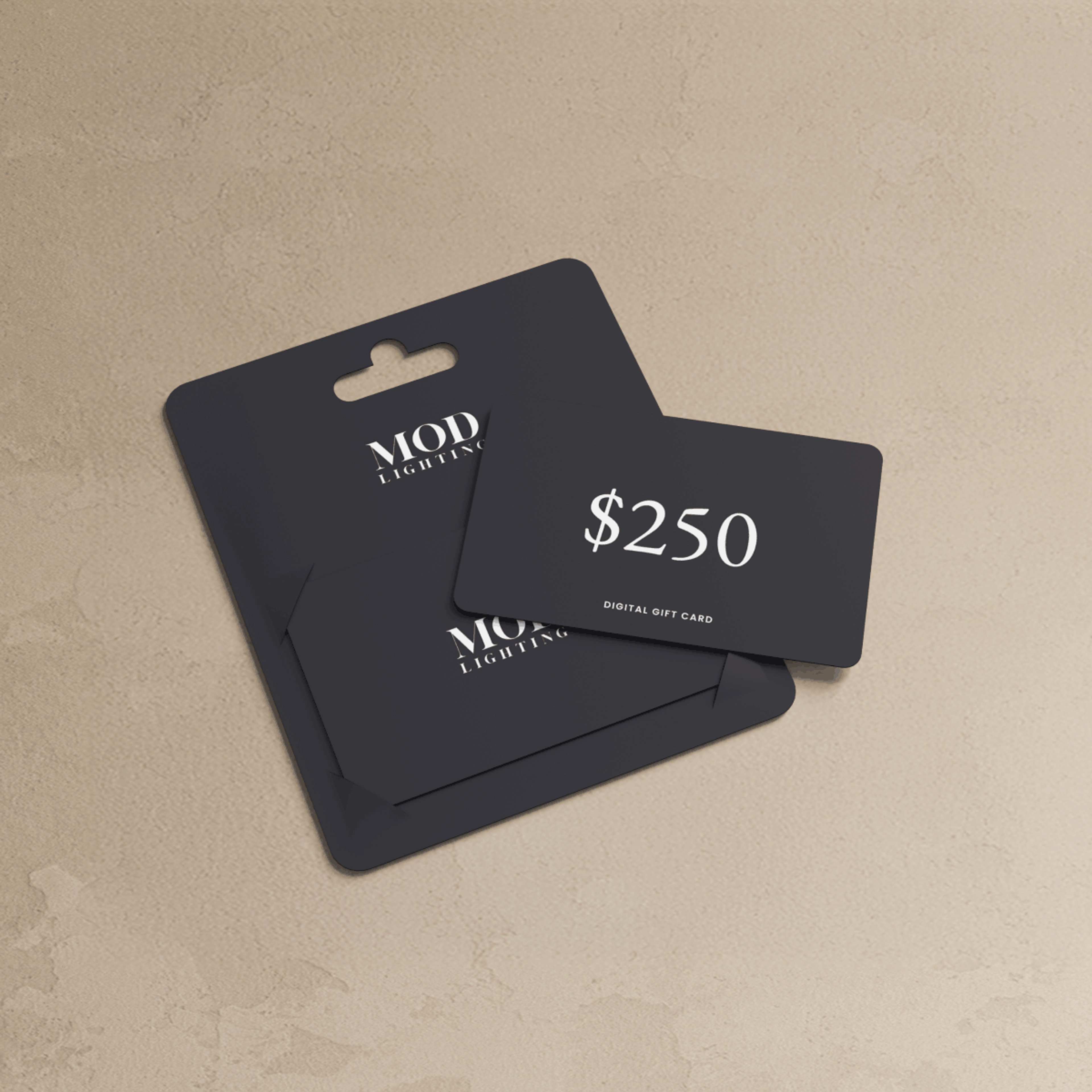 digital-card-250