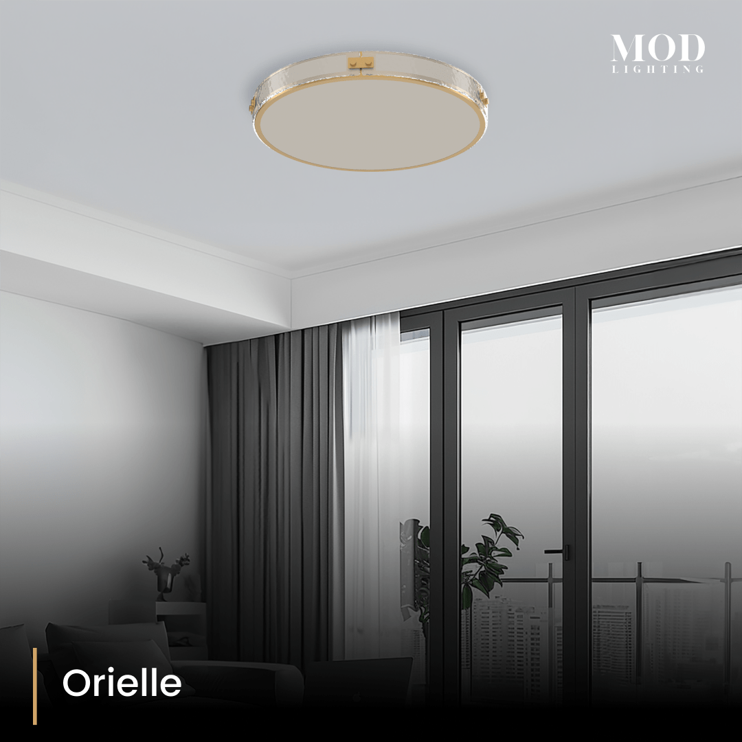 Orielle 4