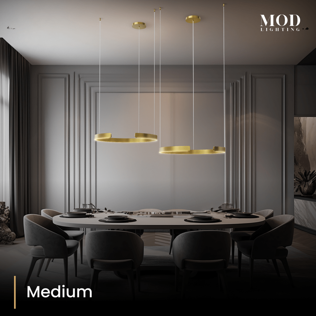 medium