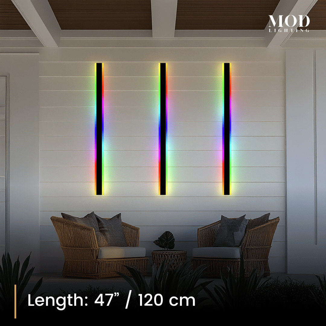 120 cm