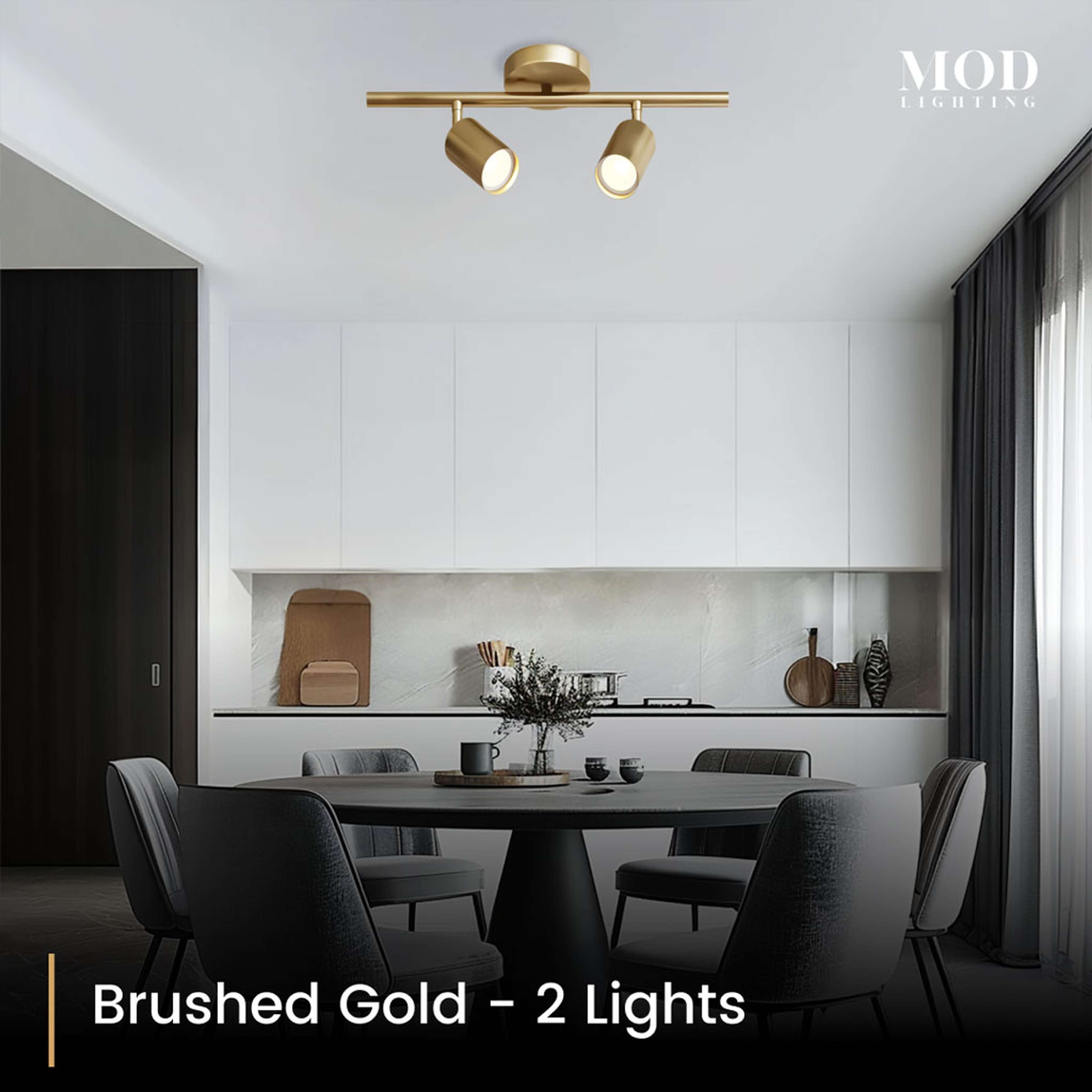 harris-gold-two-lights-2