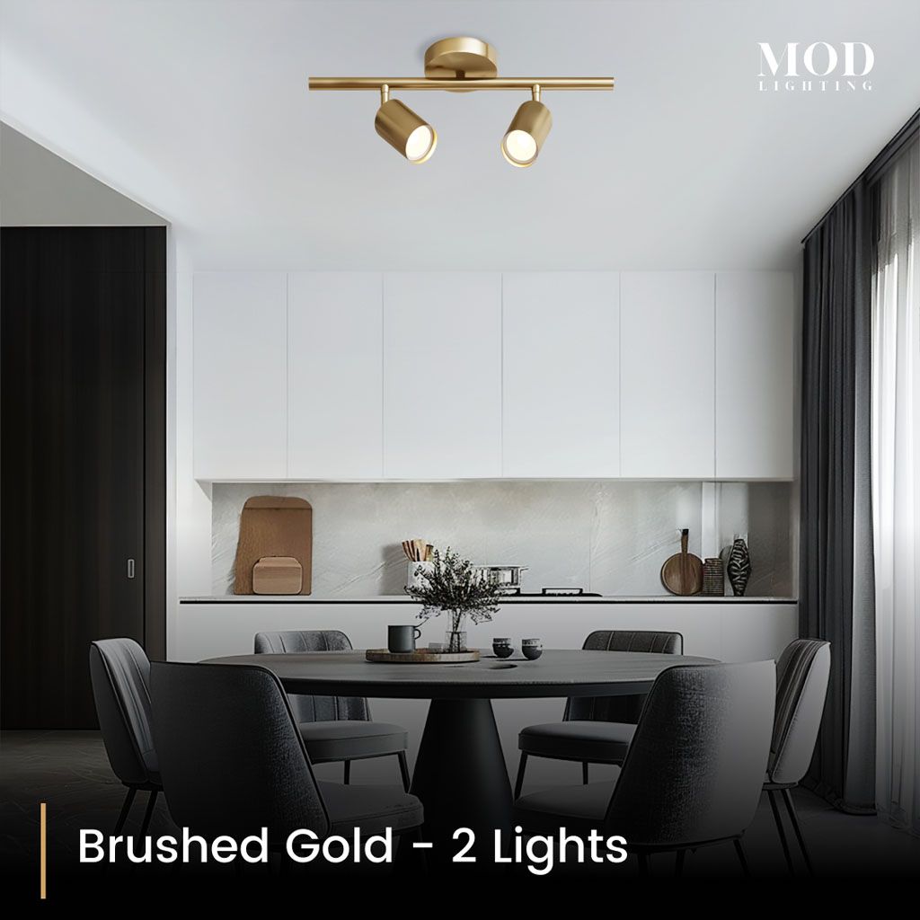 harris-gold-two-lights-2