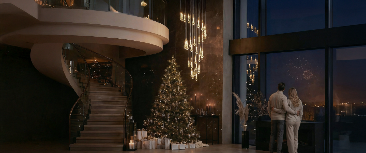 desktop banner image