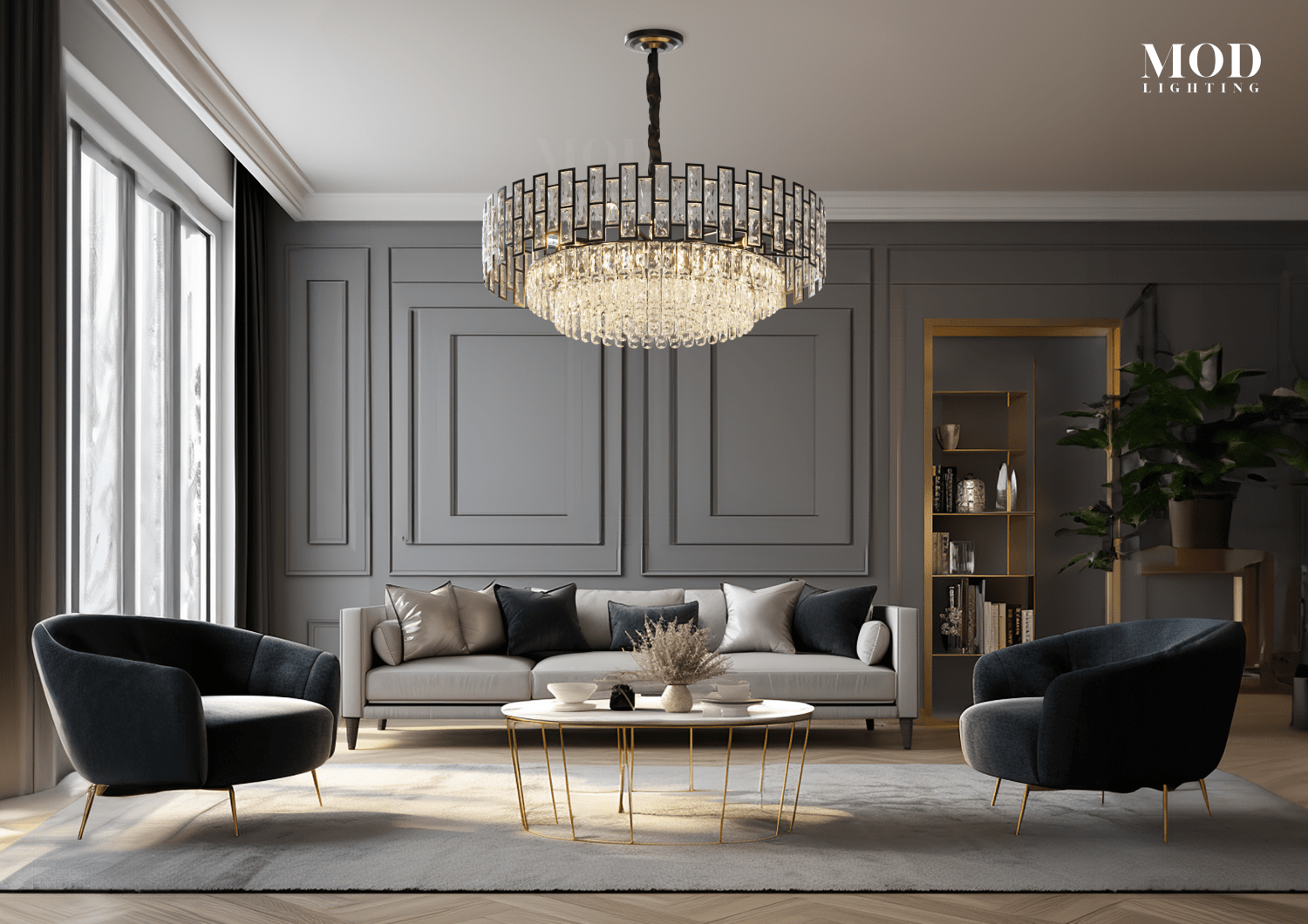 raven-chandelier-min