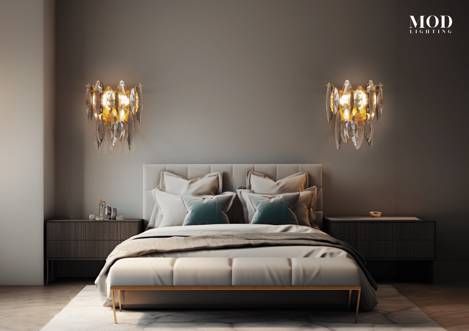 celestial-sconce