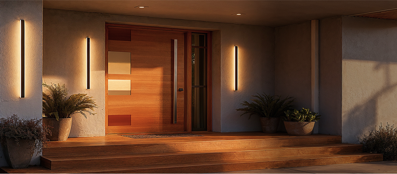 The Beauty of Haylen