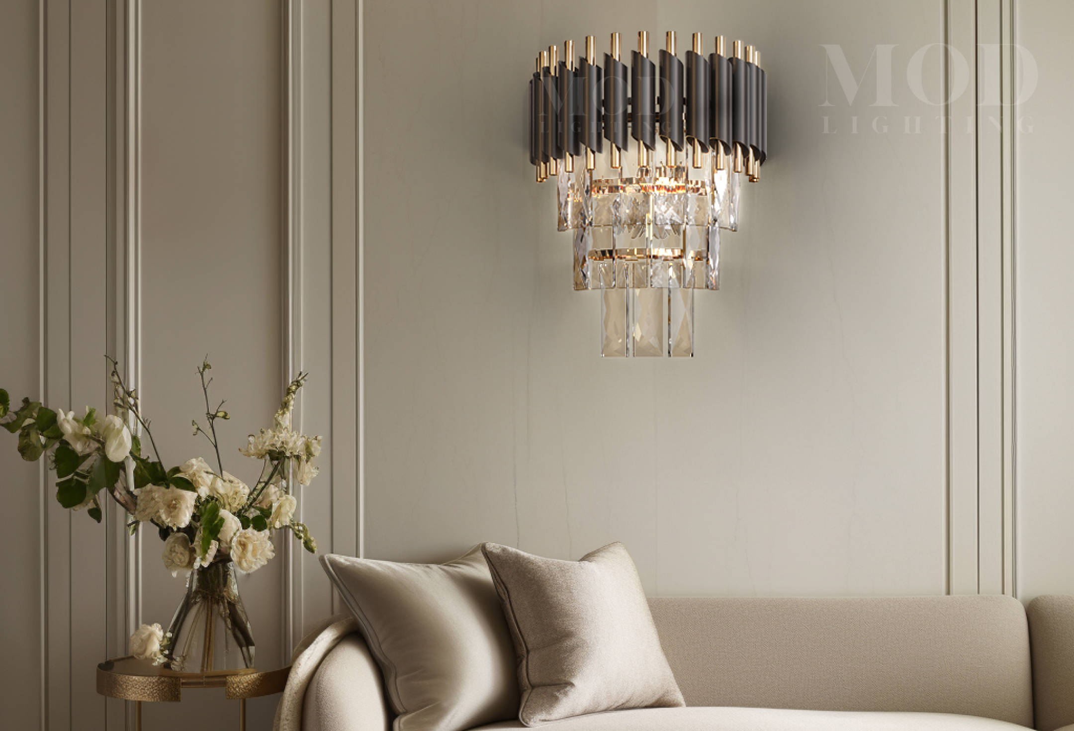 /products/onyx-sconce