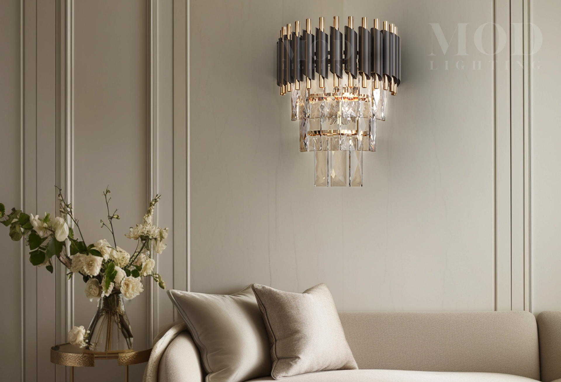 /products/onyx-sconce