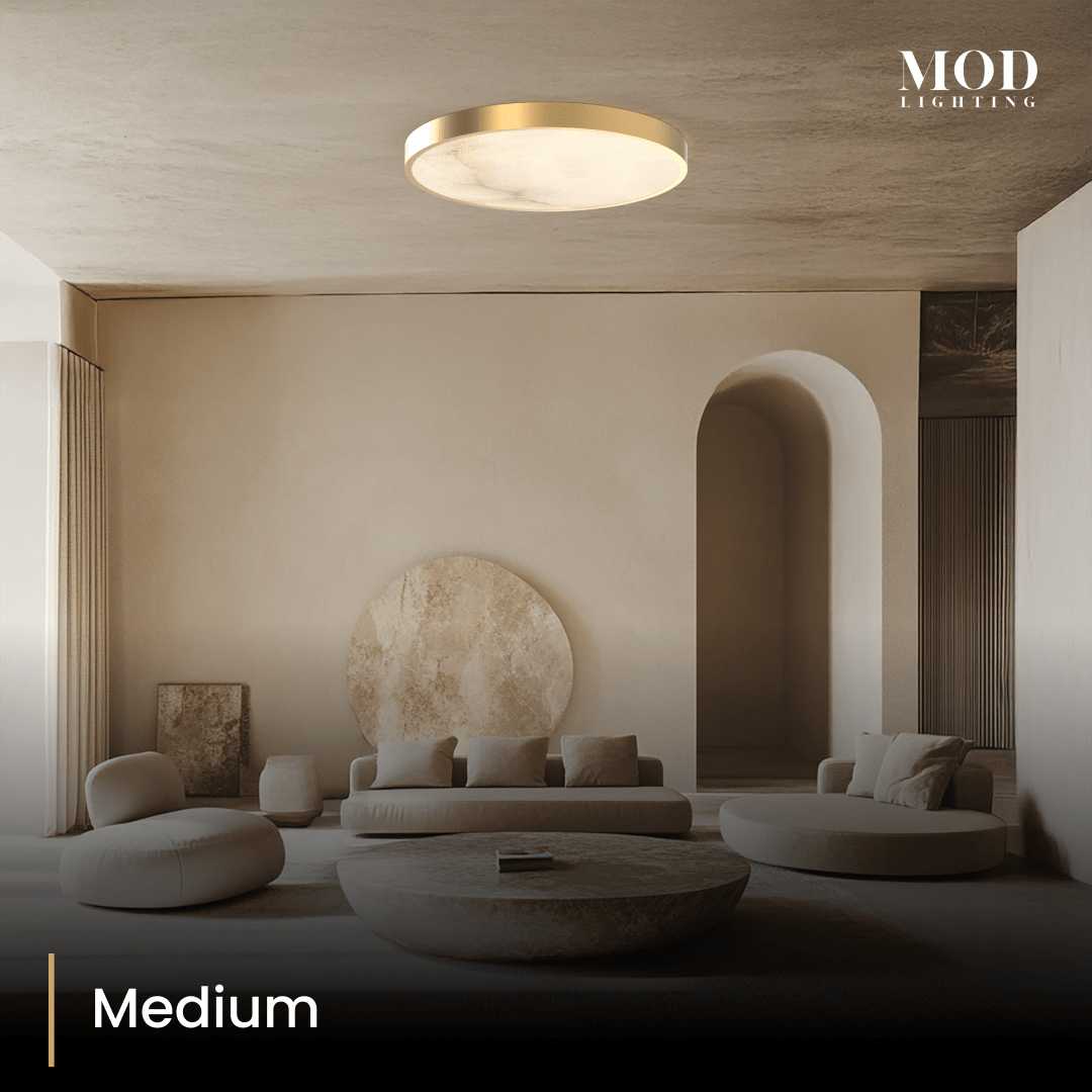 medium