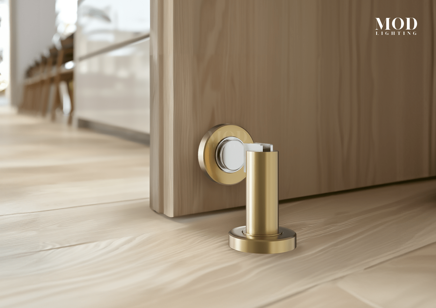 door stop