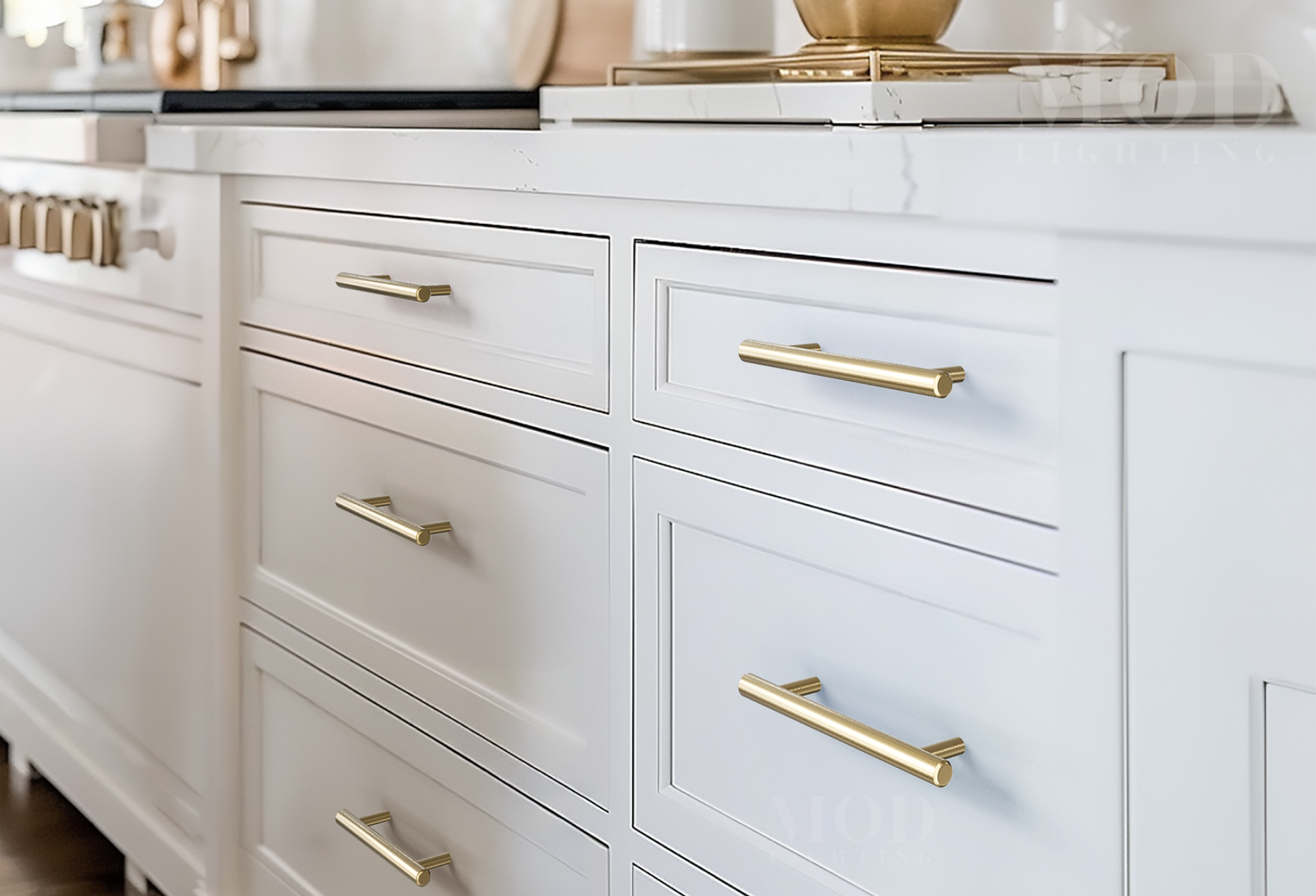 /products/alison-cabinet-pull