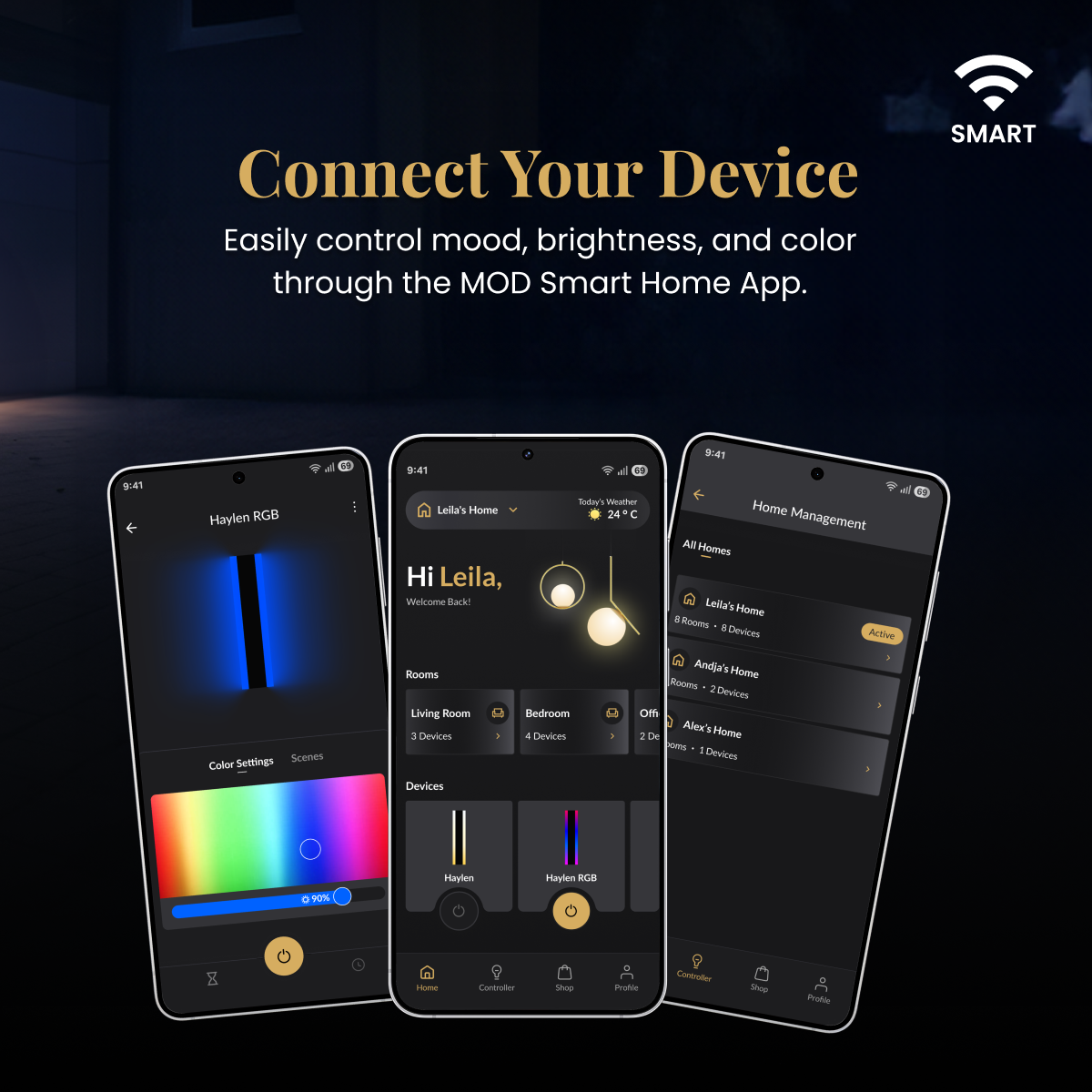 how-to-connect