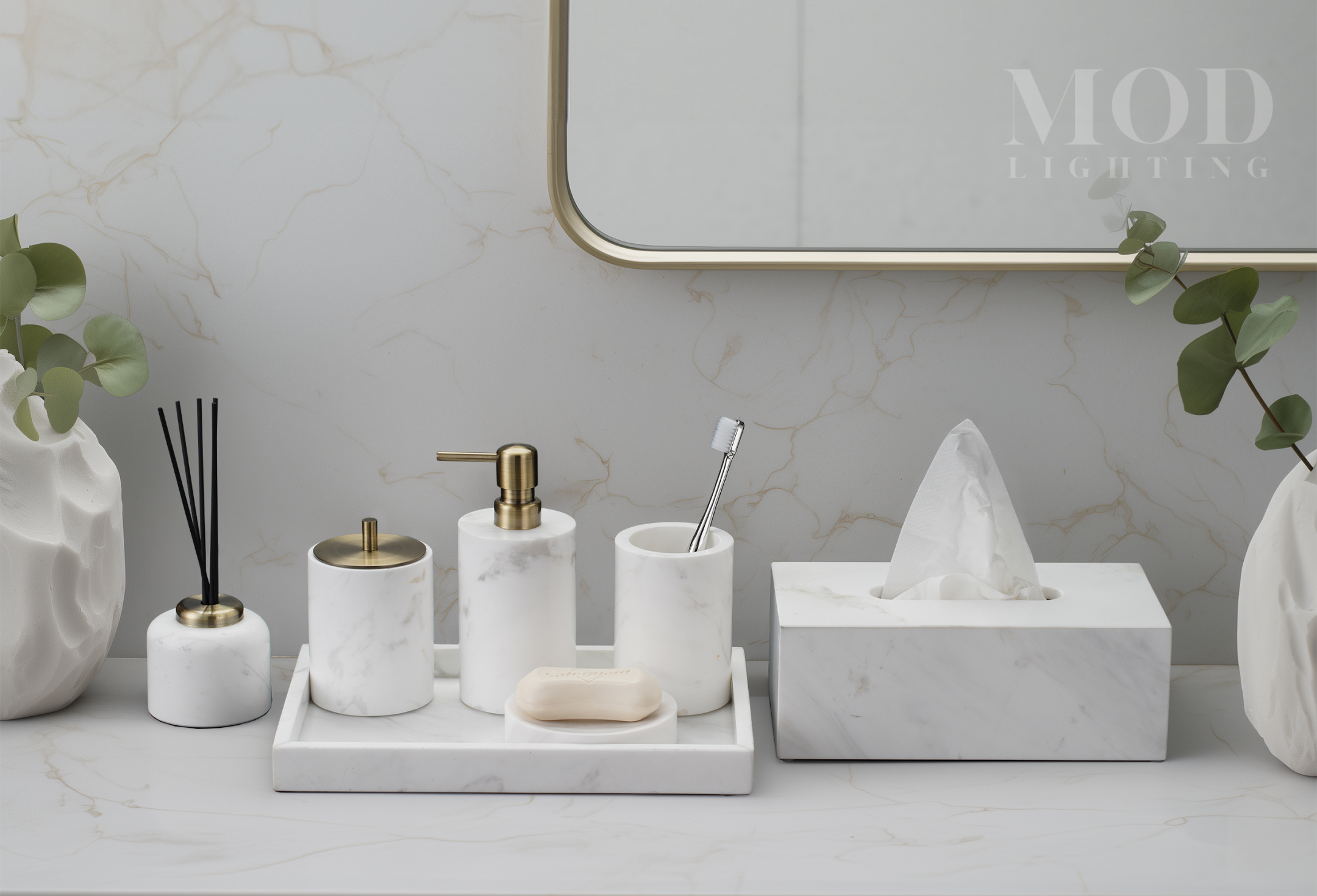 /products/jazz-white-marble-bath-set