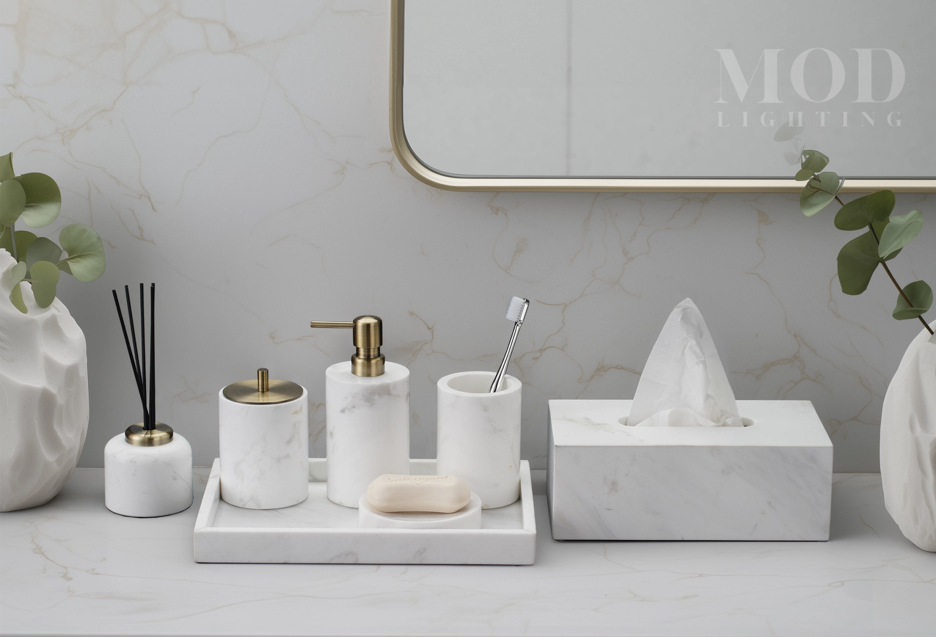 /products/jazz-white-marble-bath-set