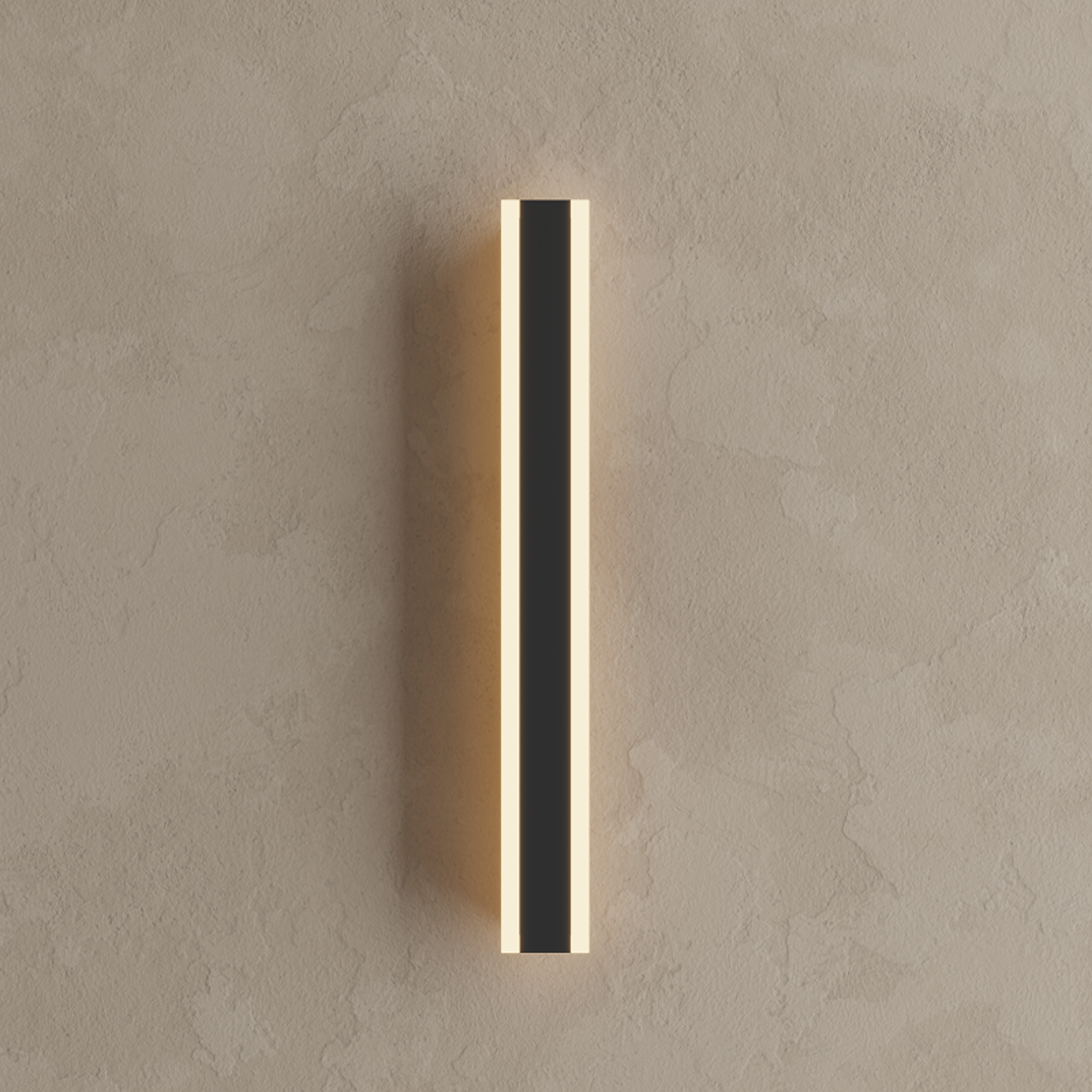 LED Lights