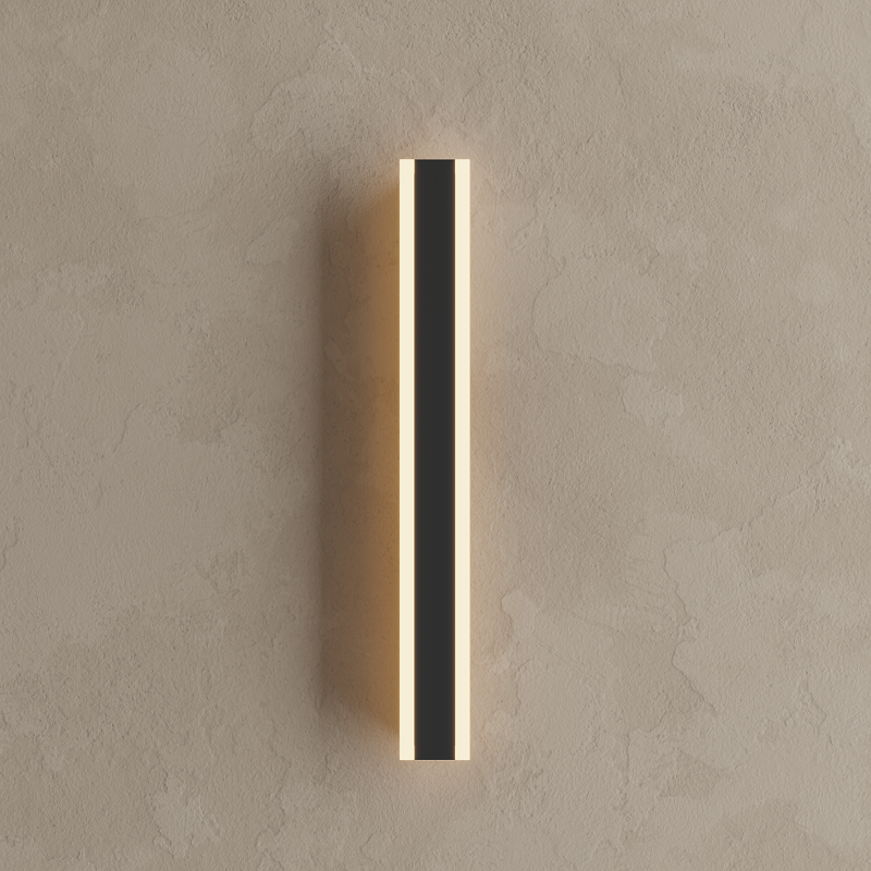 LED Lights