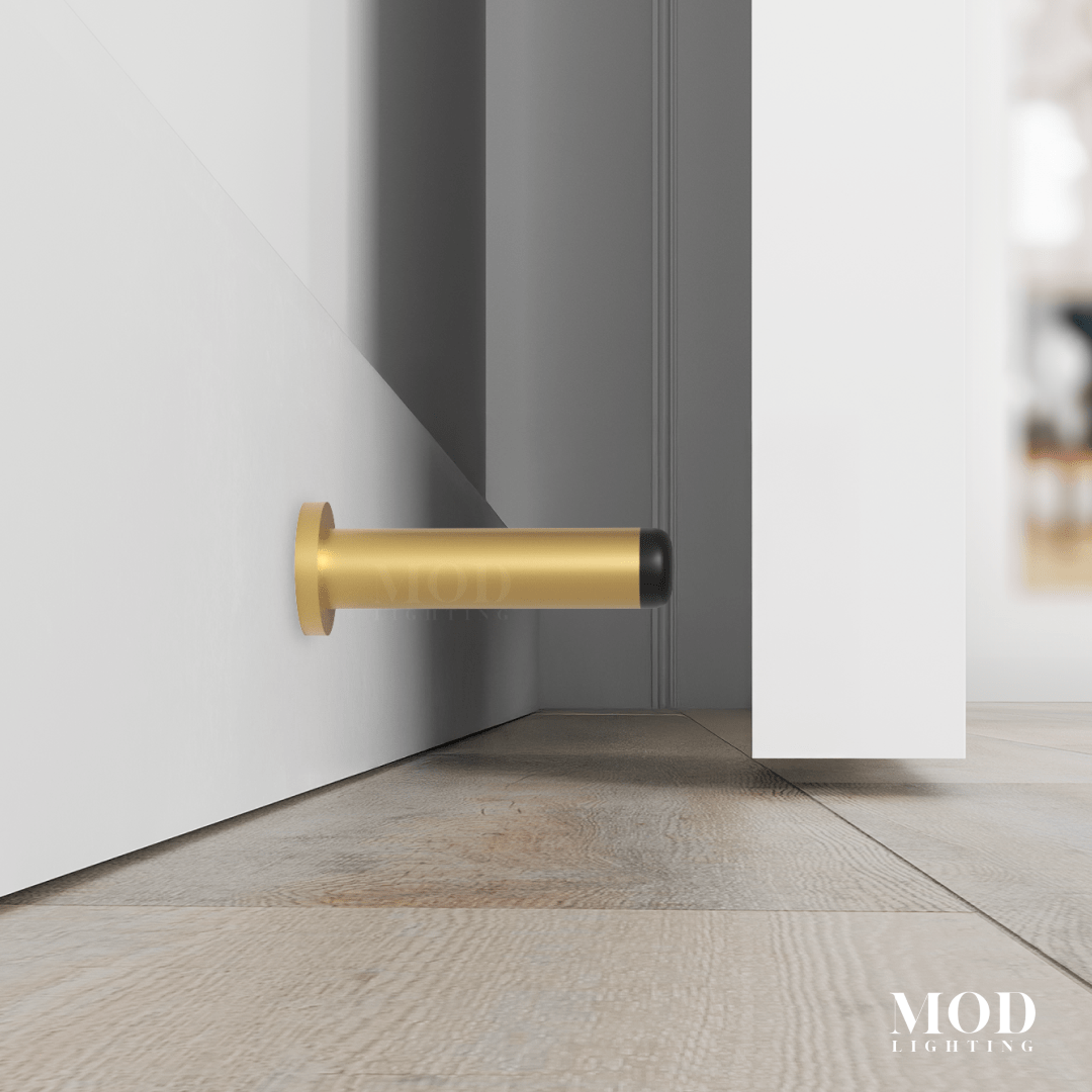 Aro Door Stop