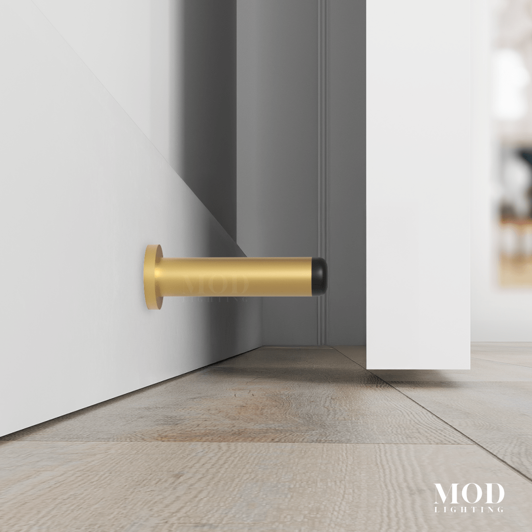 Aro Door Stop