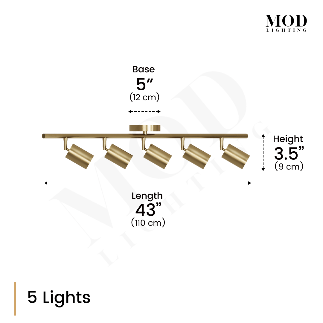 Harris-5light-dims