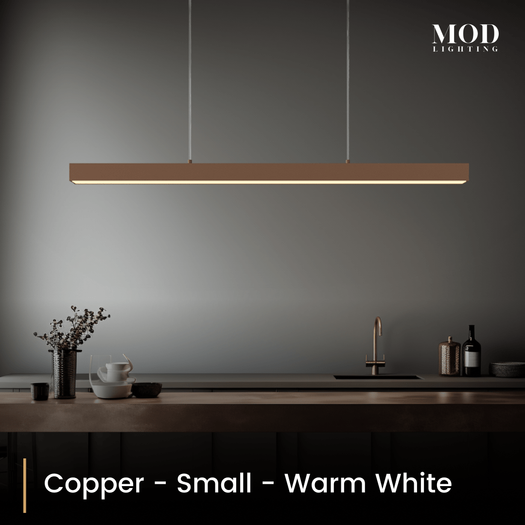 luka-copper-small-ww