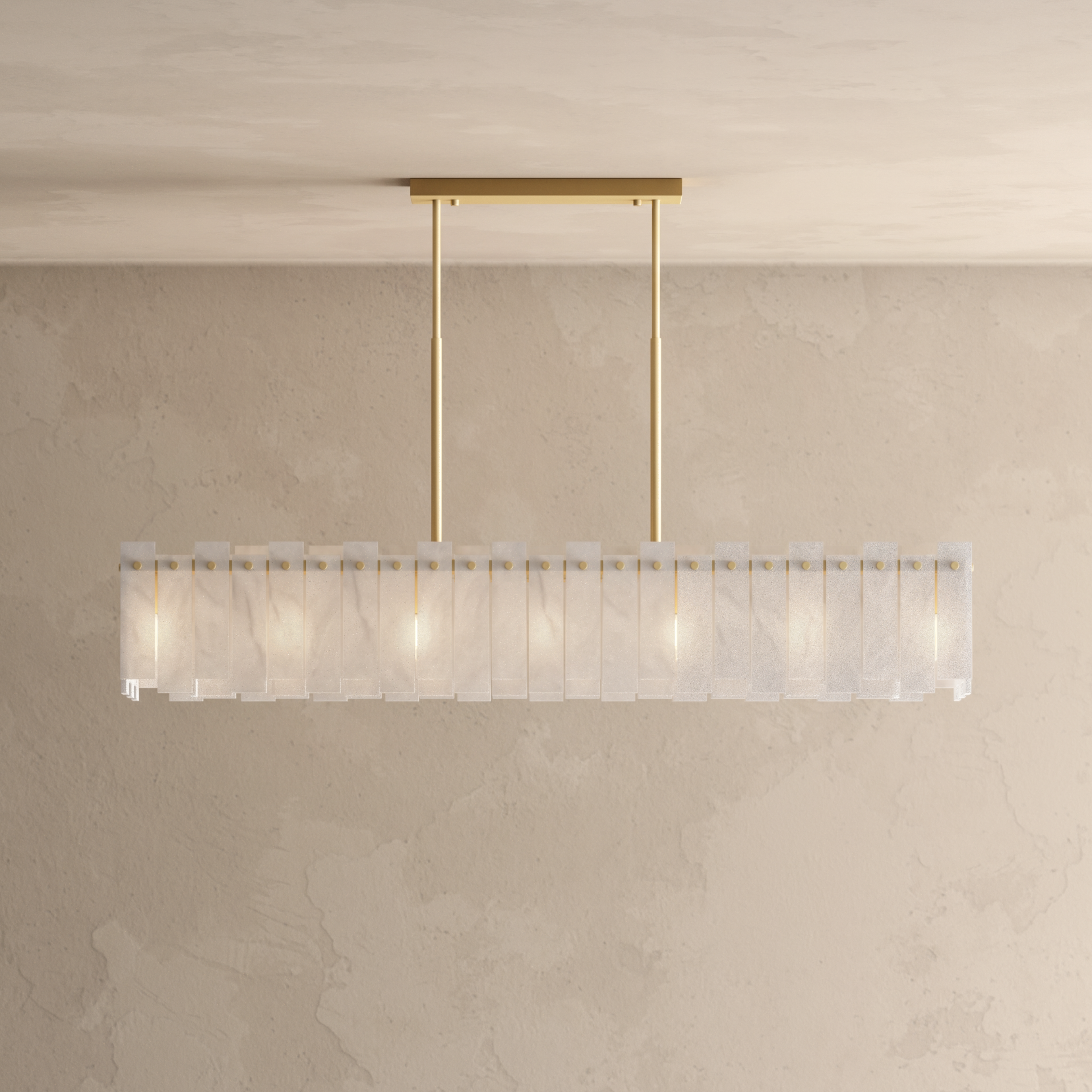 Velina Pendant