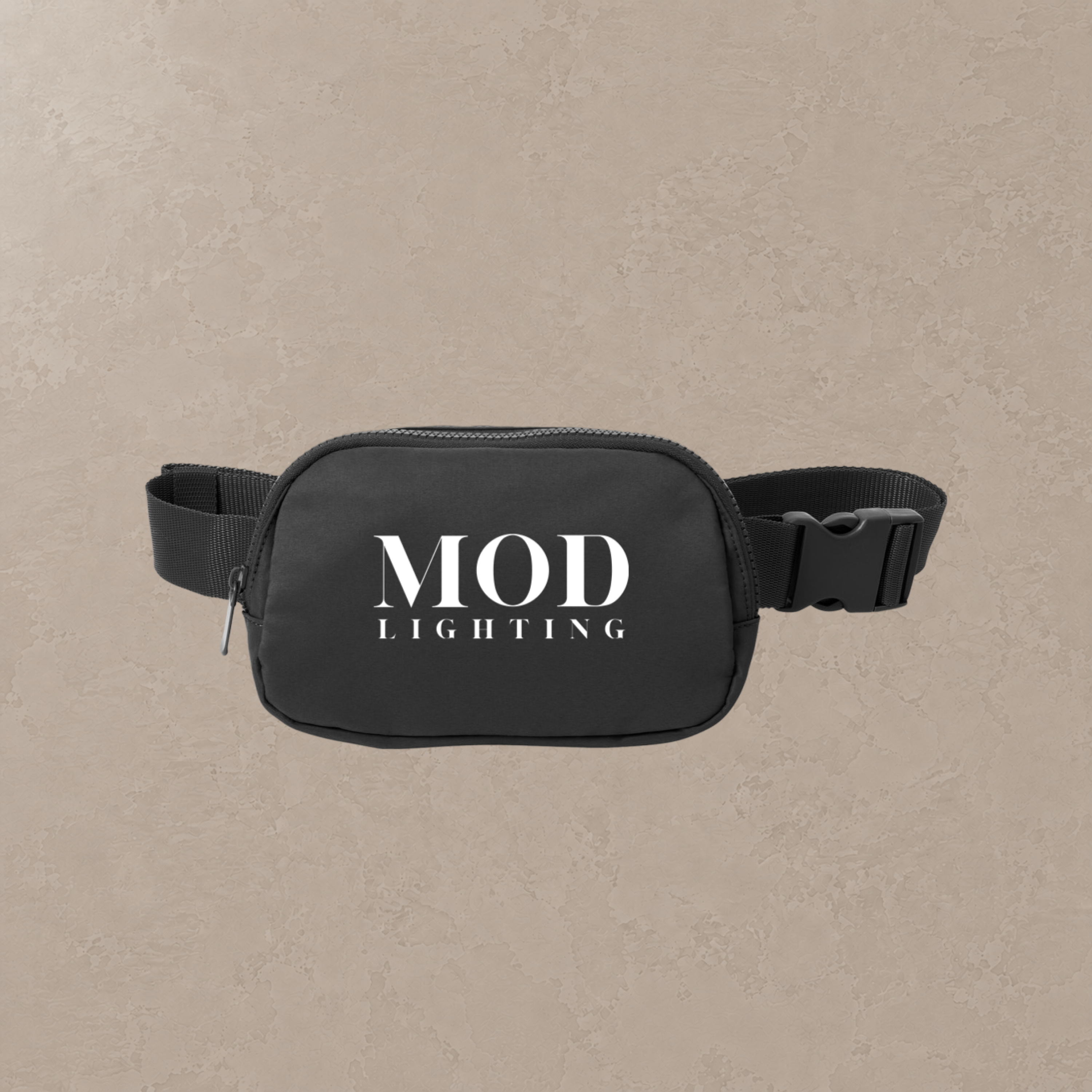 MOD Hip Pack