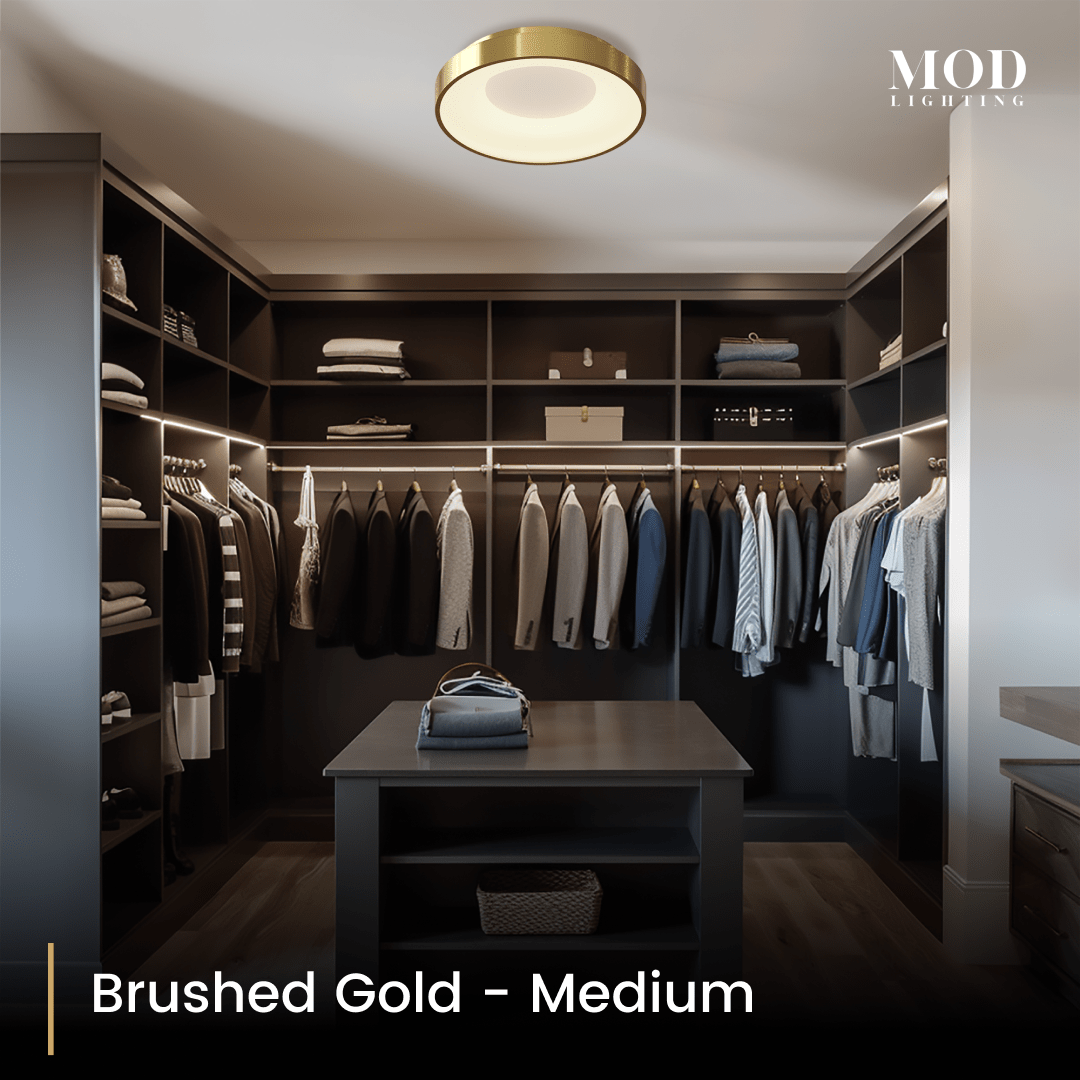bryce-gold-m