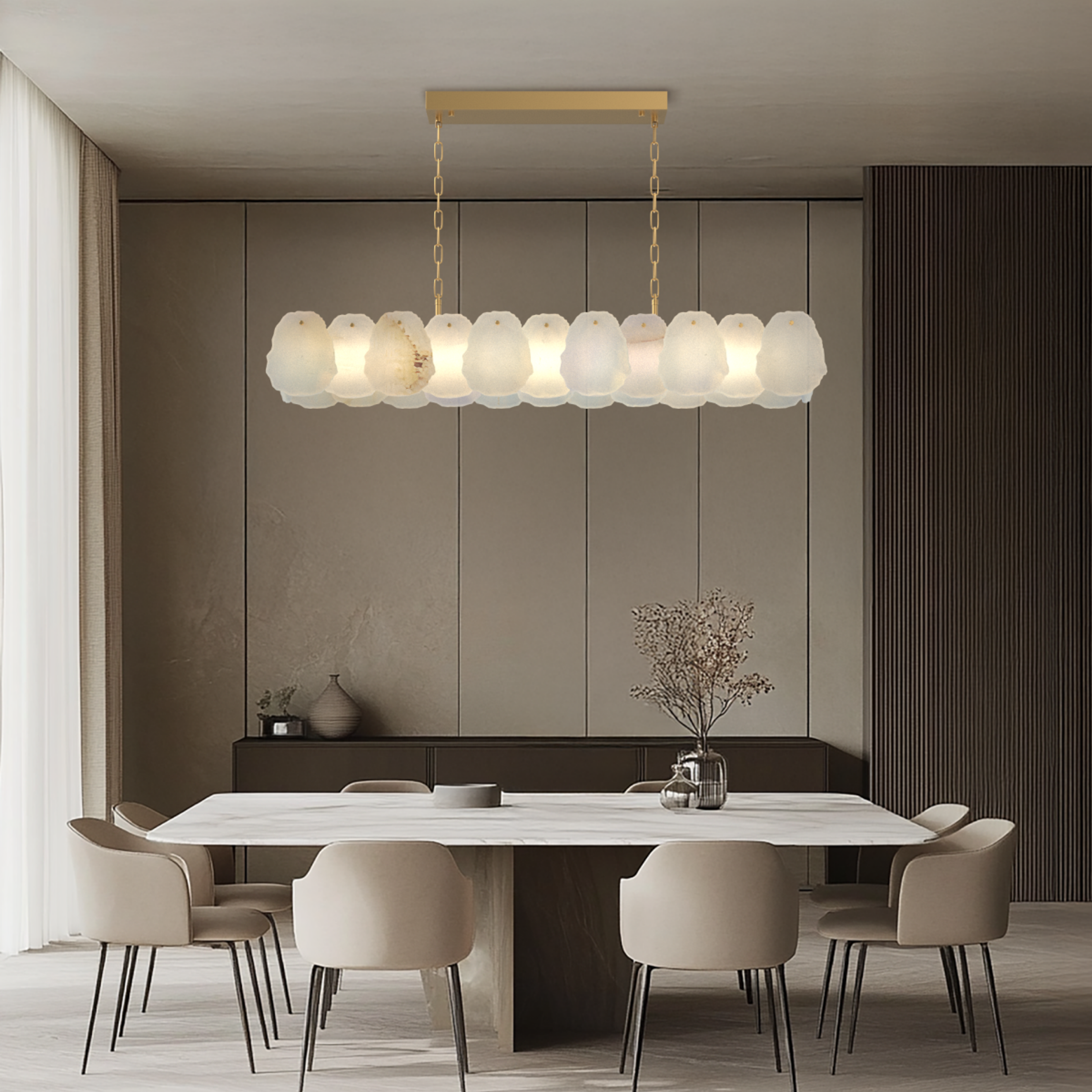 Pendant