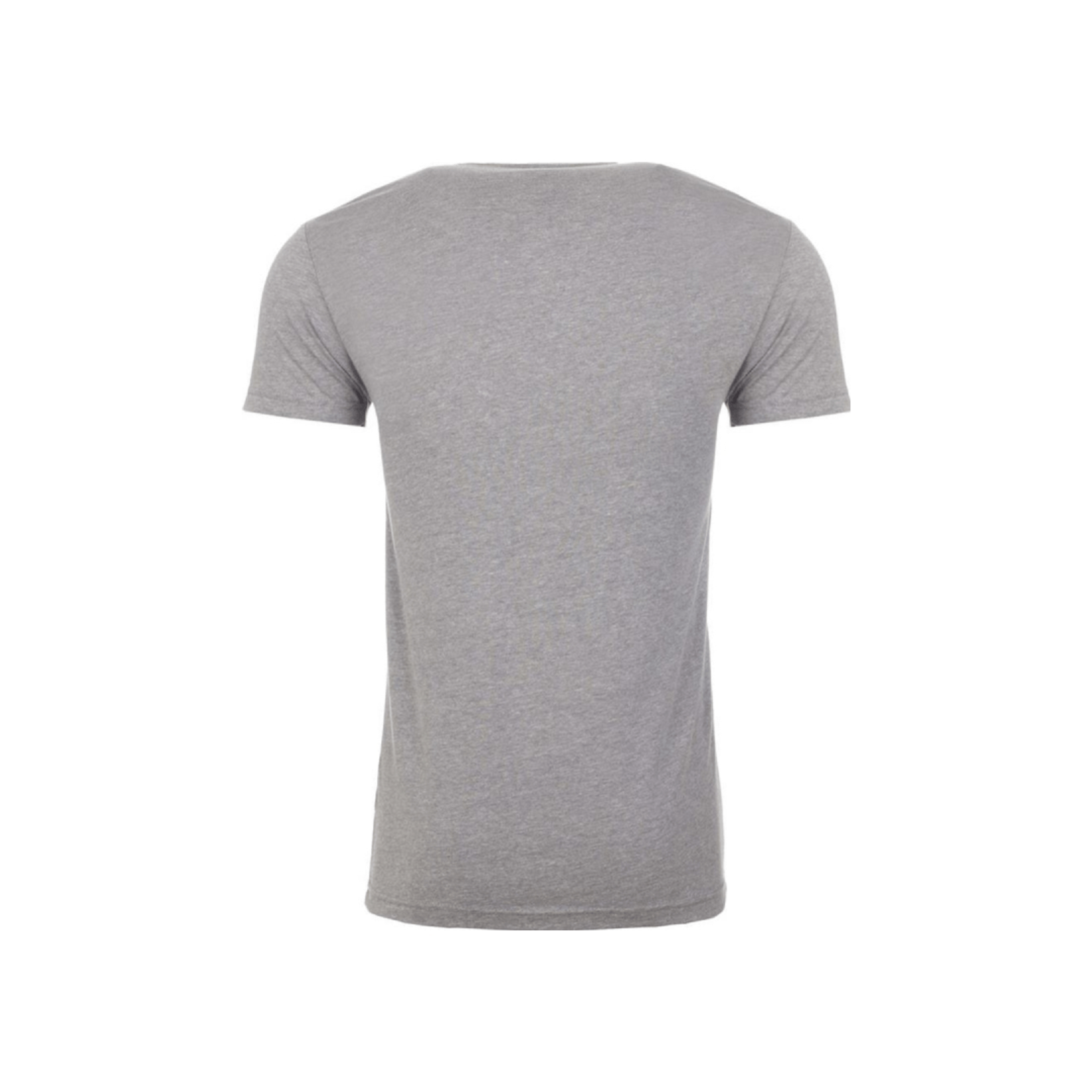 crew neck g